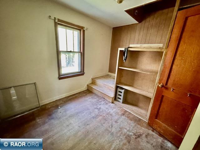 17 E Parkway Virginia MN 55792 150052 image9