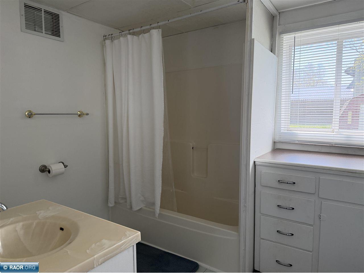 1702 1st Avenue International Falls MN 56649 149753 image10