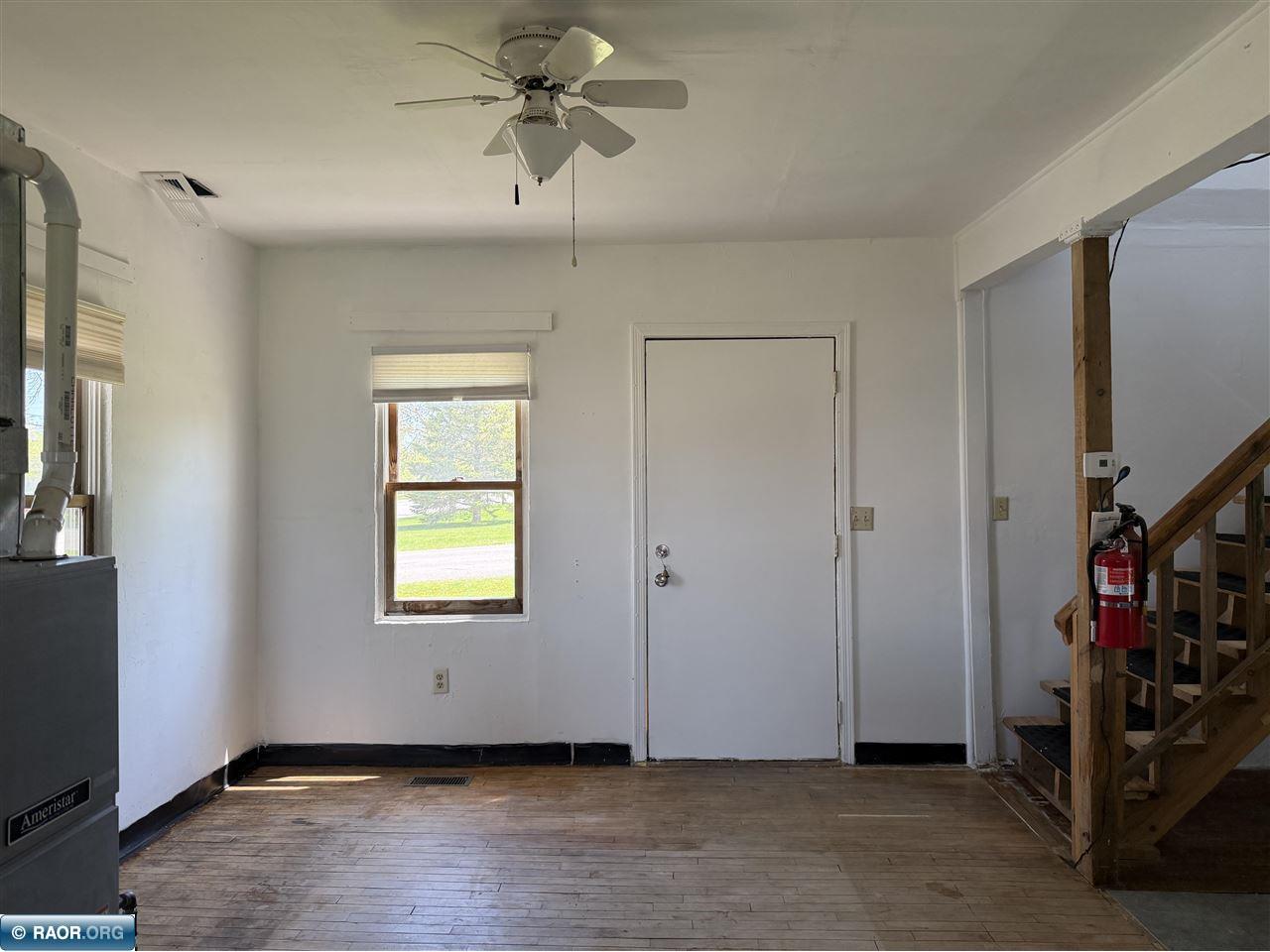 1702 1st Avenue International Falls MN 56649 149753 image12