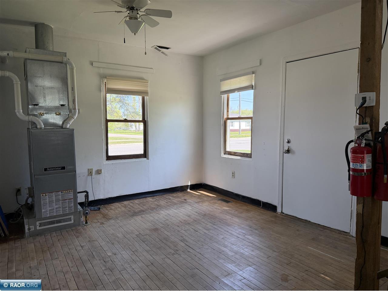 1702 1st Avenue International Falls MN 56649 149753 image13