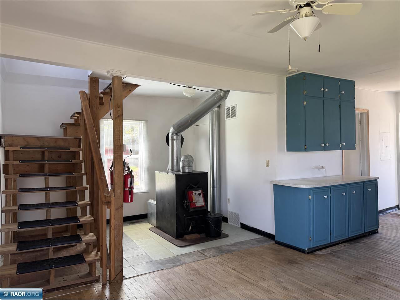 1702 1st Avenue International Falls MN 56649 149753 image14