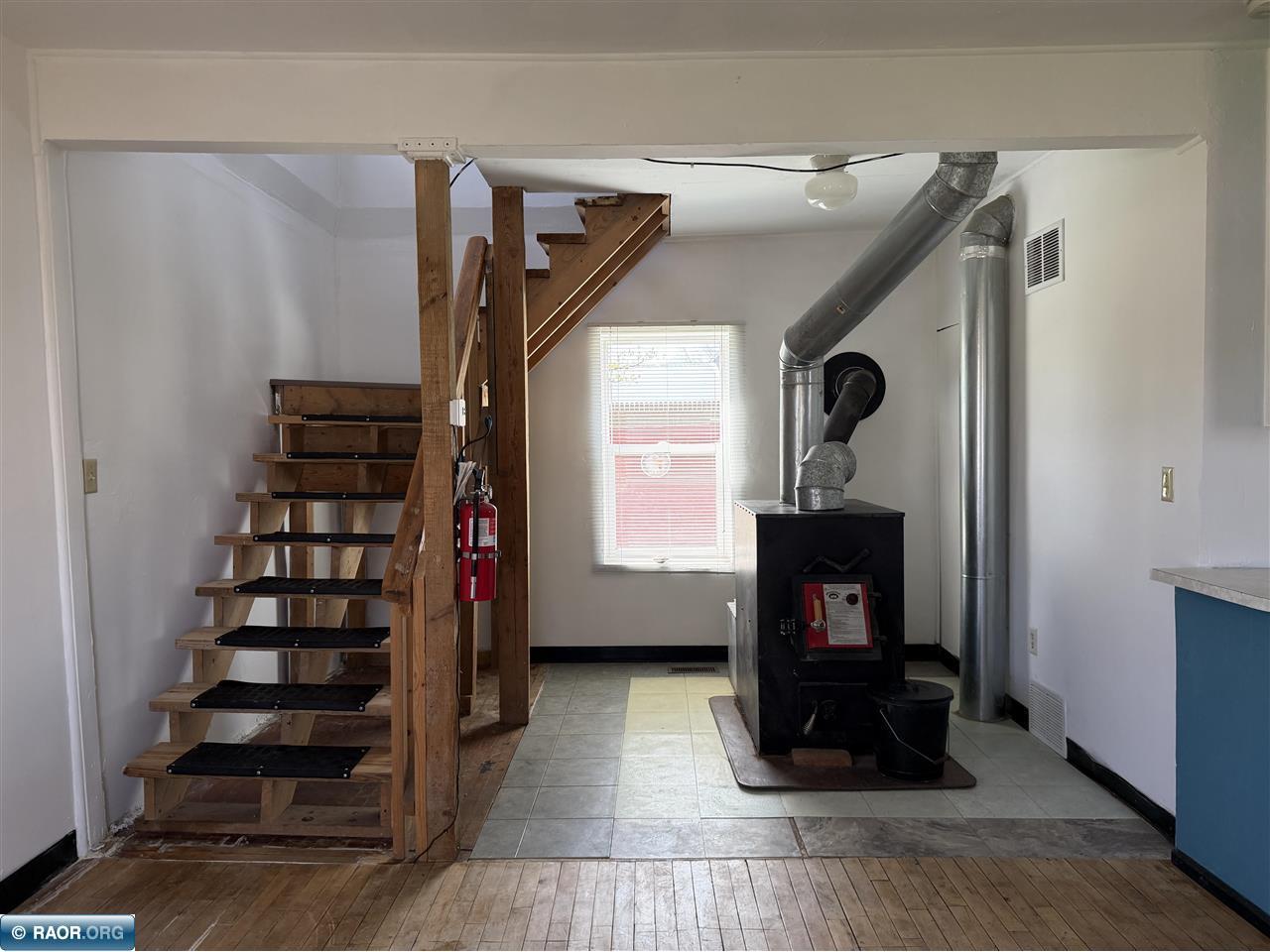 1702 1st Avenue International Falls MN 56649 149753 image15