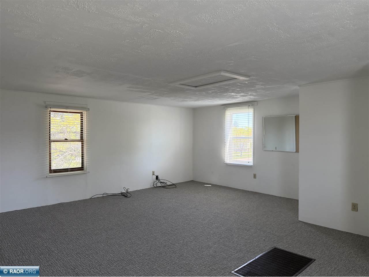 1702 1st Avenue International Falls MN 56649 149753 image16