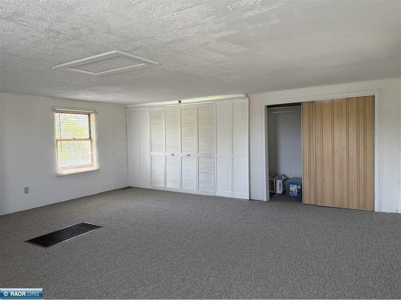 1702 1st Avenue International Falls MN 56649 149753 image17