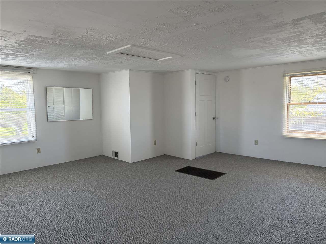 1702 1st Avenue International Falls MN 56649 149753 image18