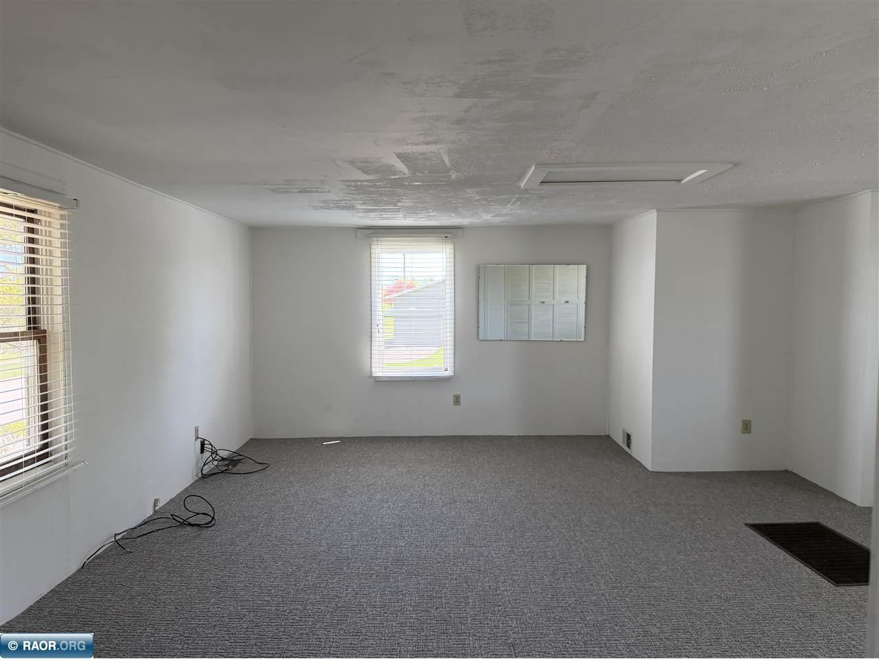 1702 1st Avenue International Falls MN 56649 149753 image19