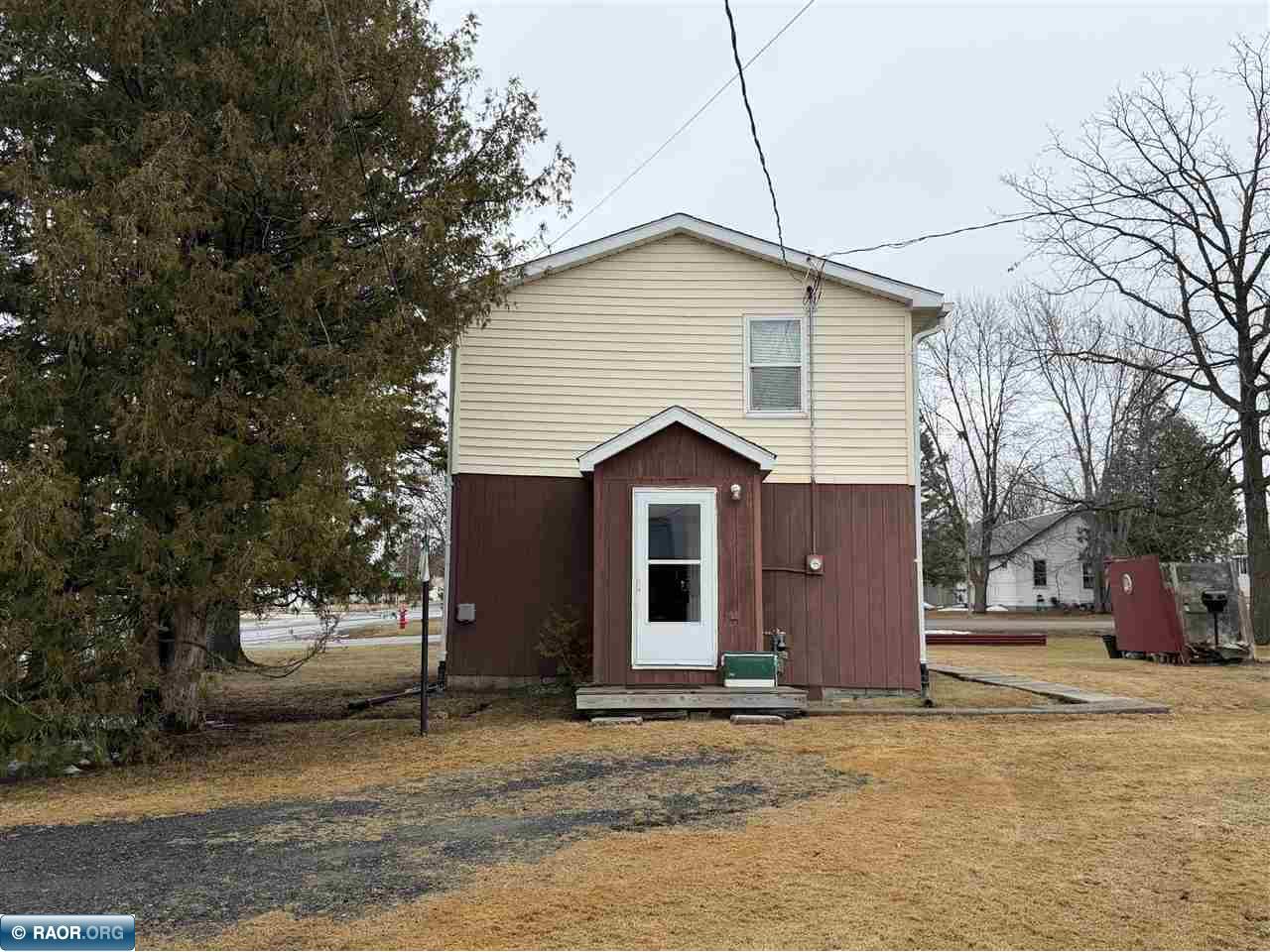 1702 1st Avenue International Falls MN 56649 149753 image2