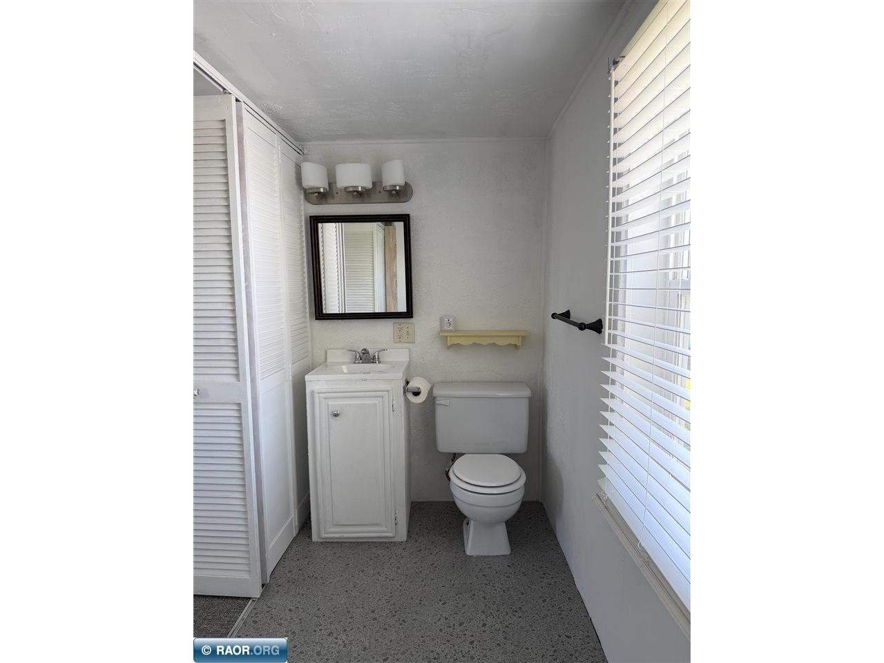 1702 1st Avenue International Falls MN 56649 149753 image20