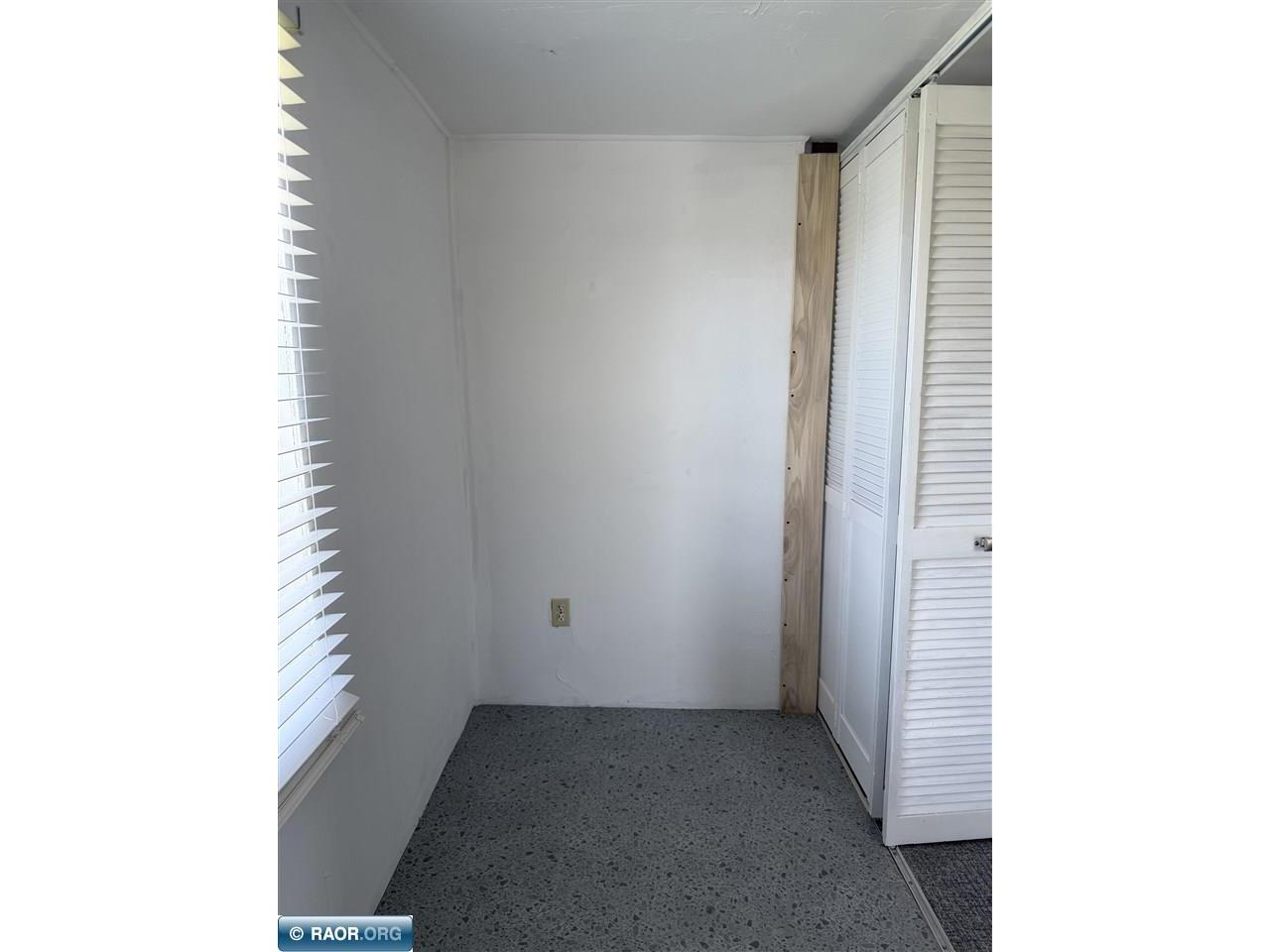 1702 1st Avenue International Falls MN 56649 149753 image21