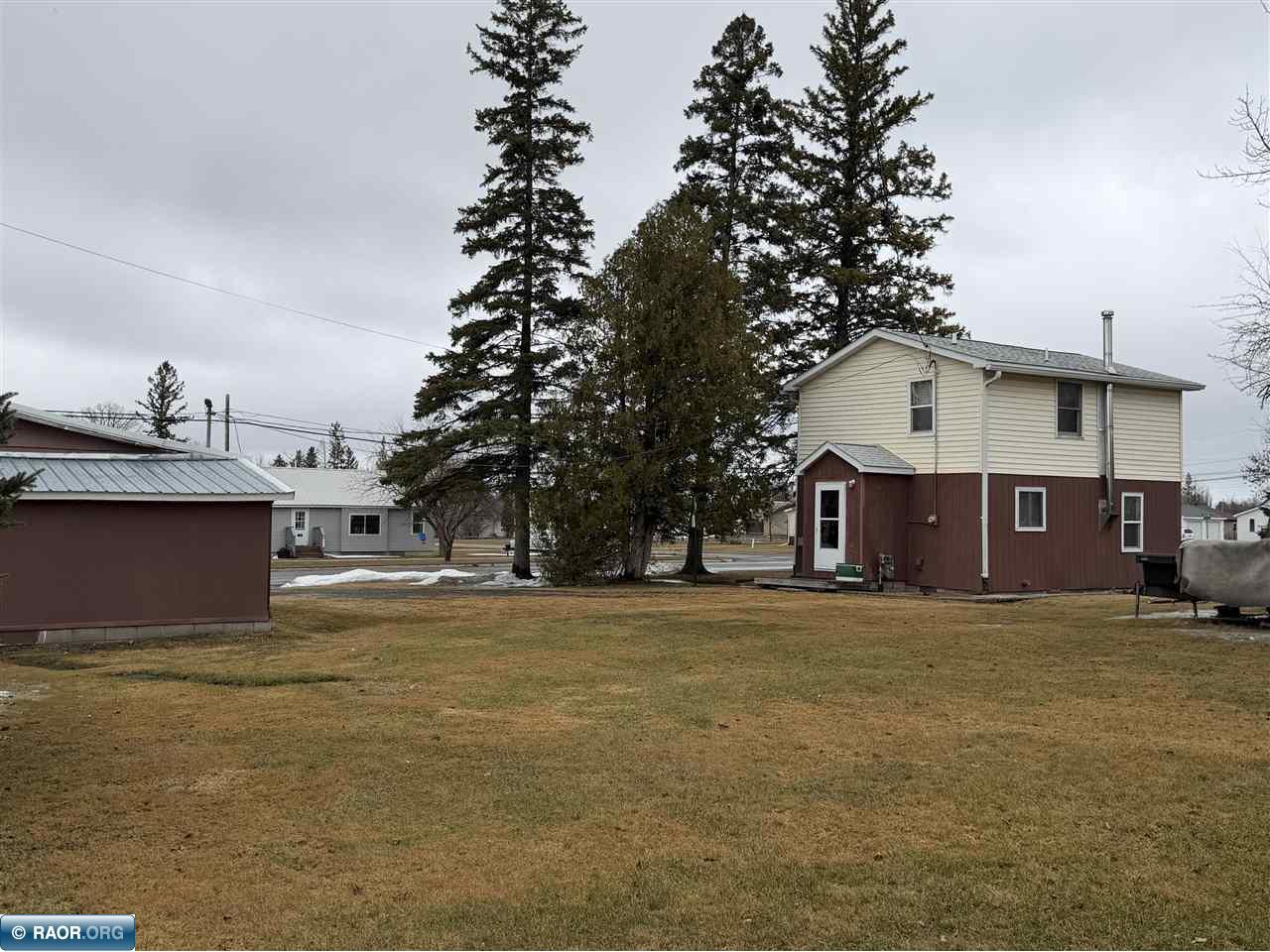 1702 1st Avenue International Falls MN 56649 149753 image3