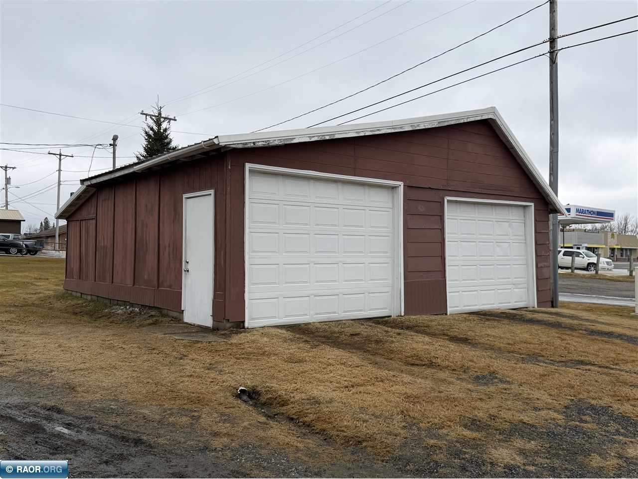 1702 1st Avenue International Falls MN 56649 149753 image4