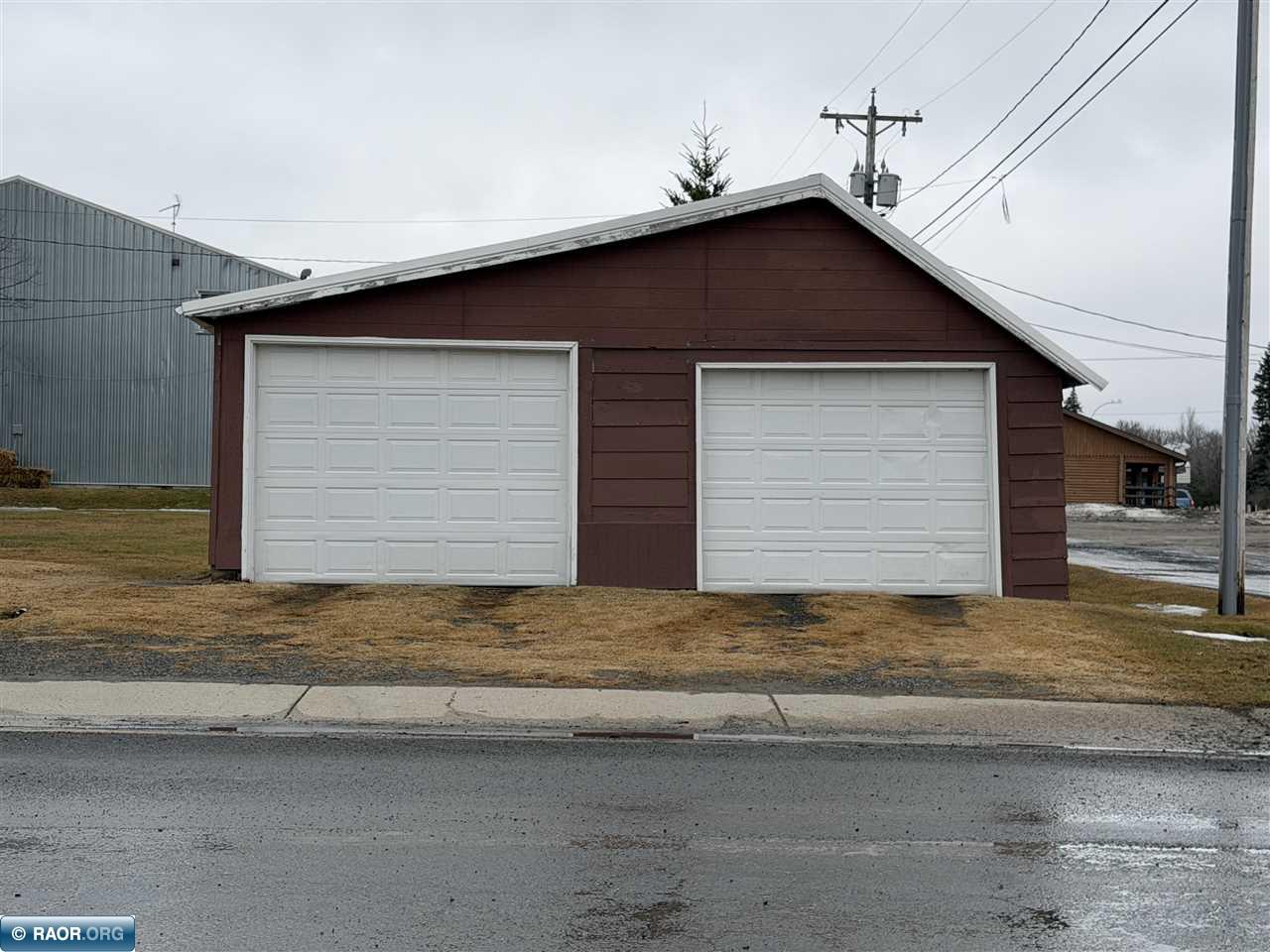 1702 1st Avenue International Falls MN 56649 149753 image5