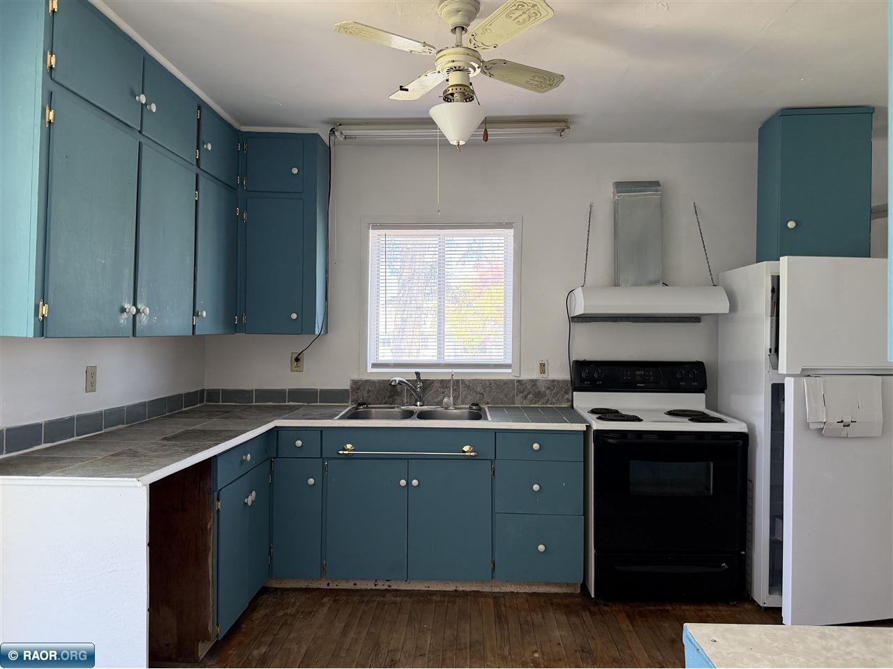 1702 1st Avenue International Falls MN 56649 149753 image6