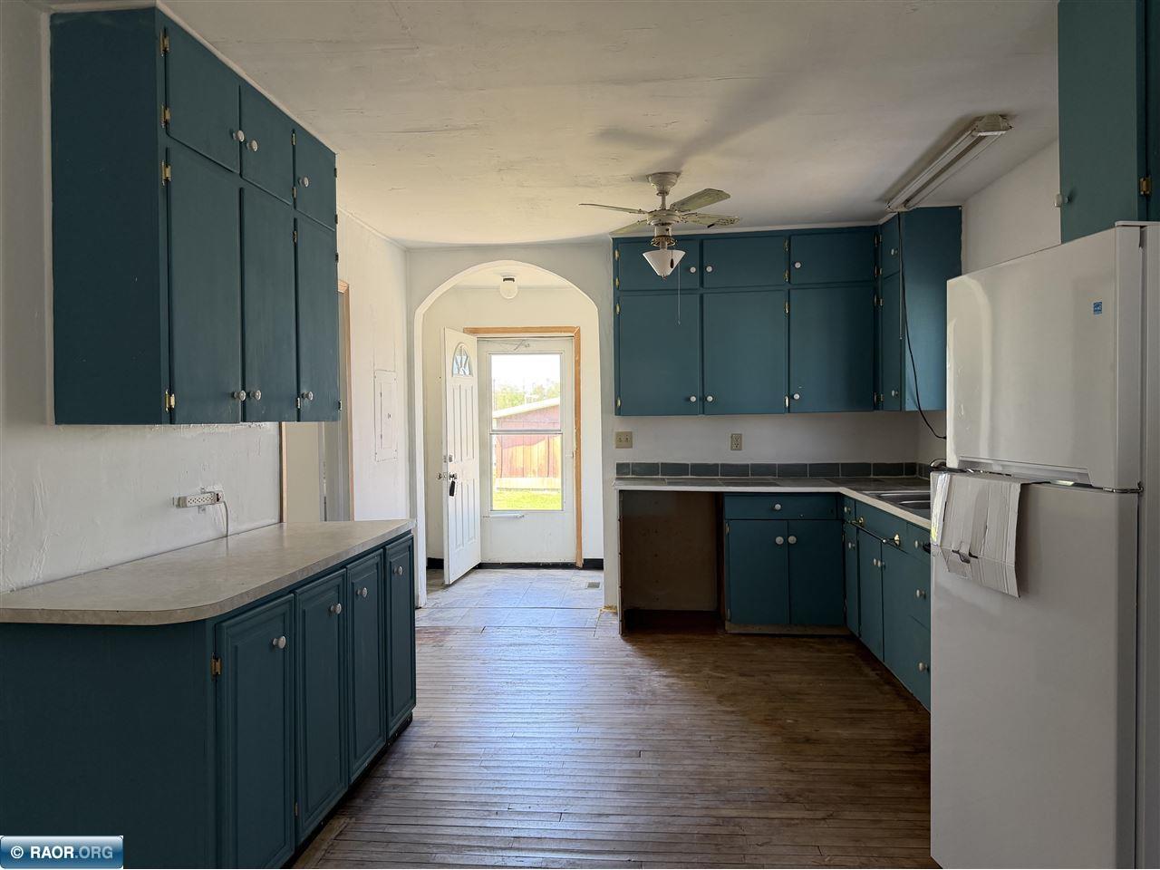 1702 1st Avenue International Falls MN 56649 149753 image7