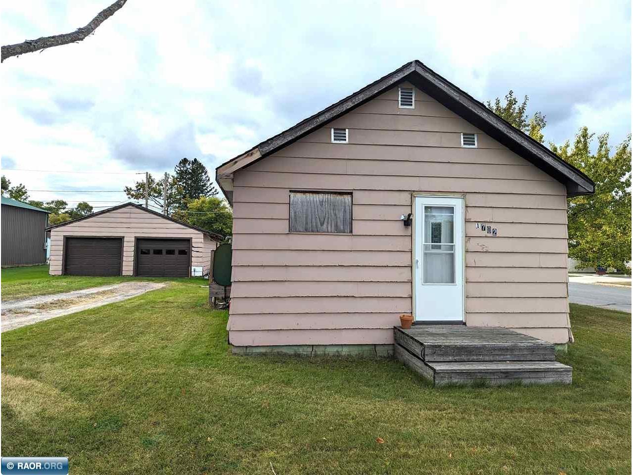 1702 2nd Avenue E International Falls MN 56649 145788 image1