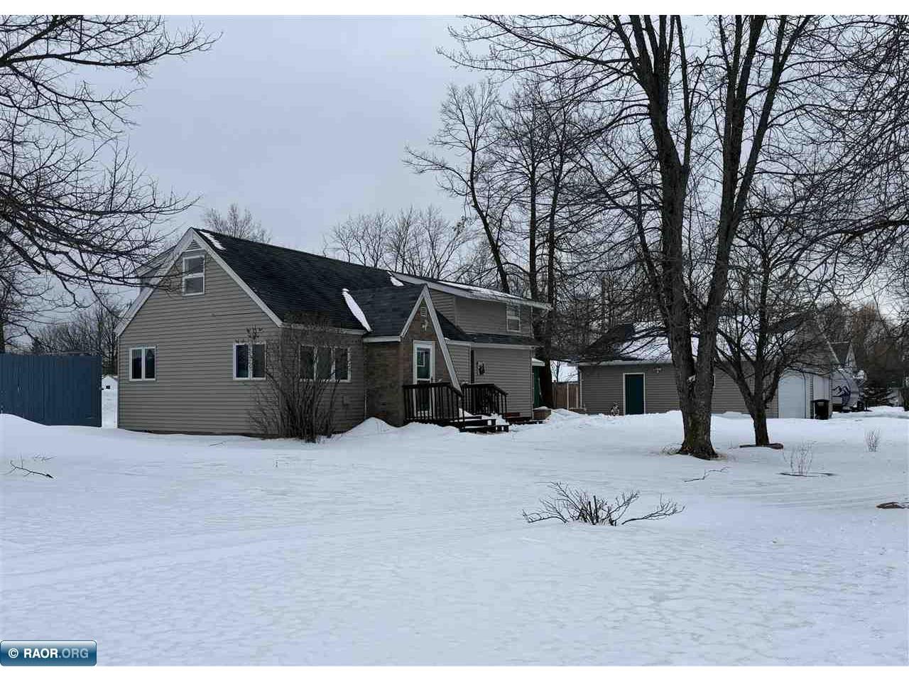 1702 3rd Ave W International Falls MN 56649 149528 image1