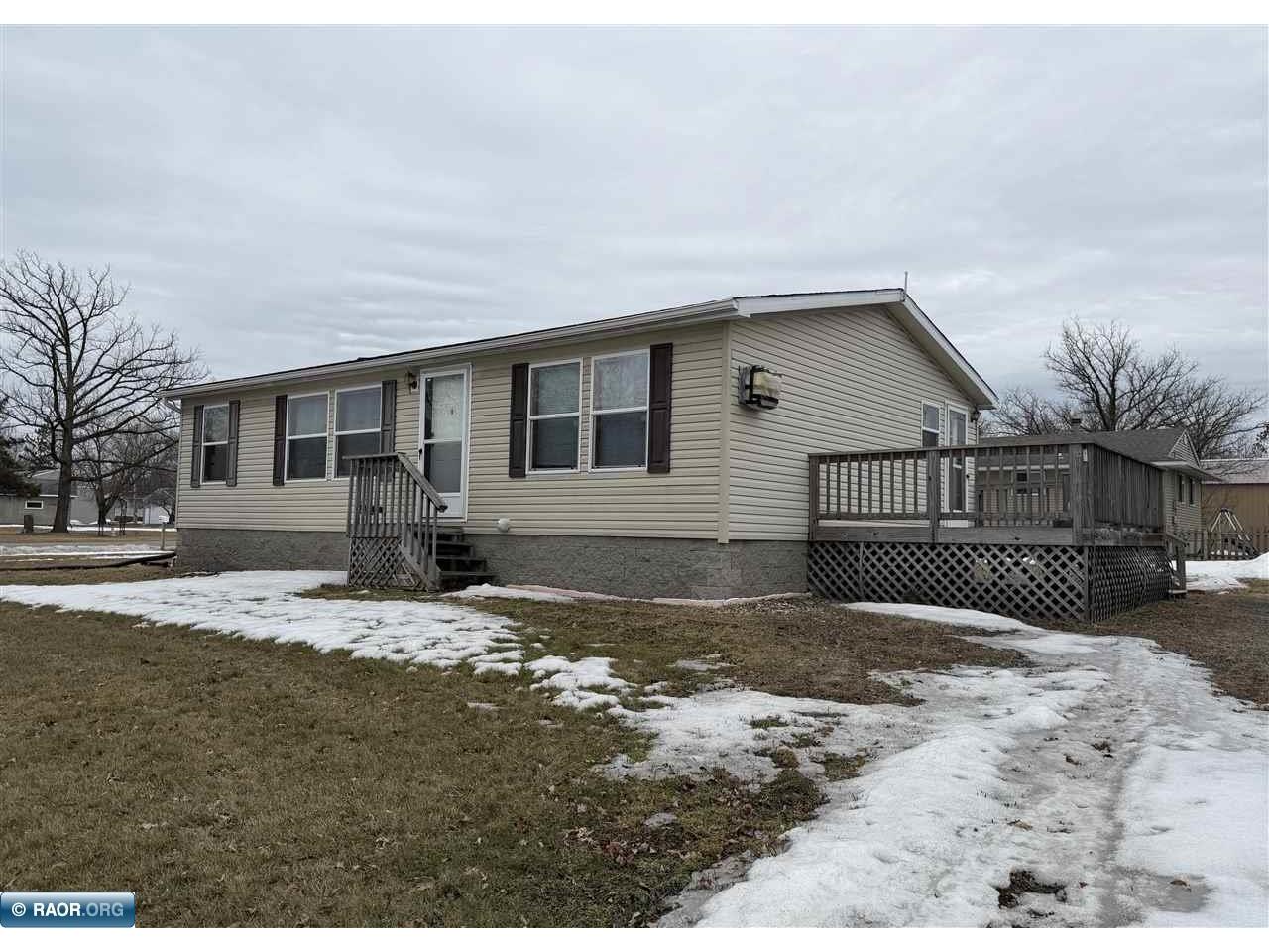 1702 Main Avenue International Falls MN 56649 149680 image1