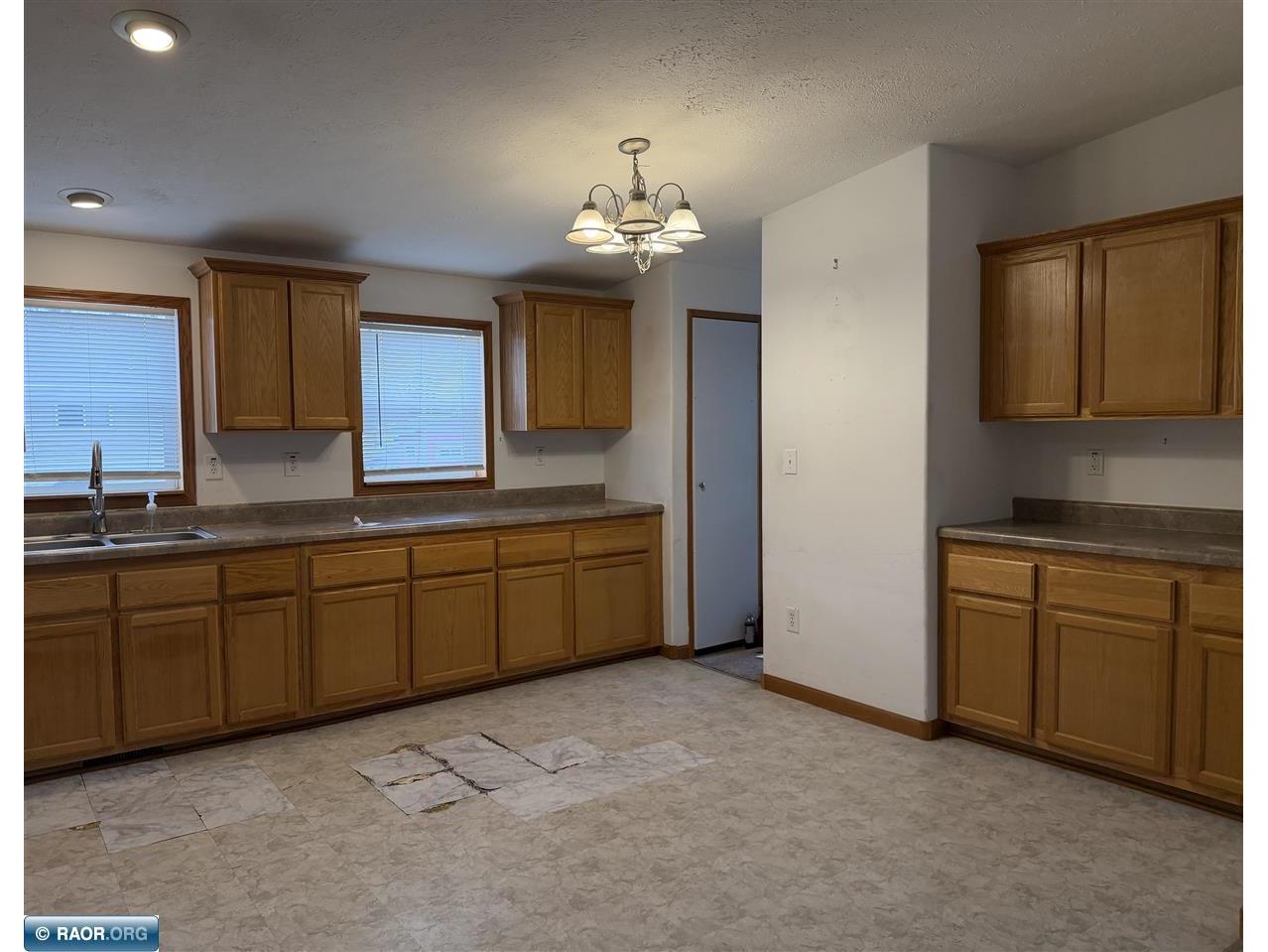 1702 Main Avenue International Falls MN 56649 149680 image10