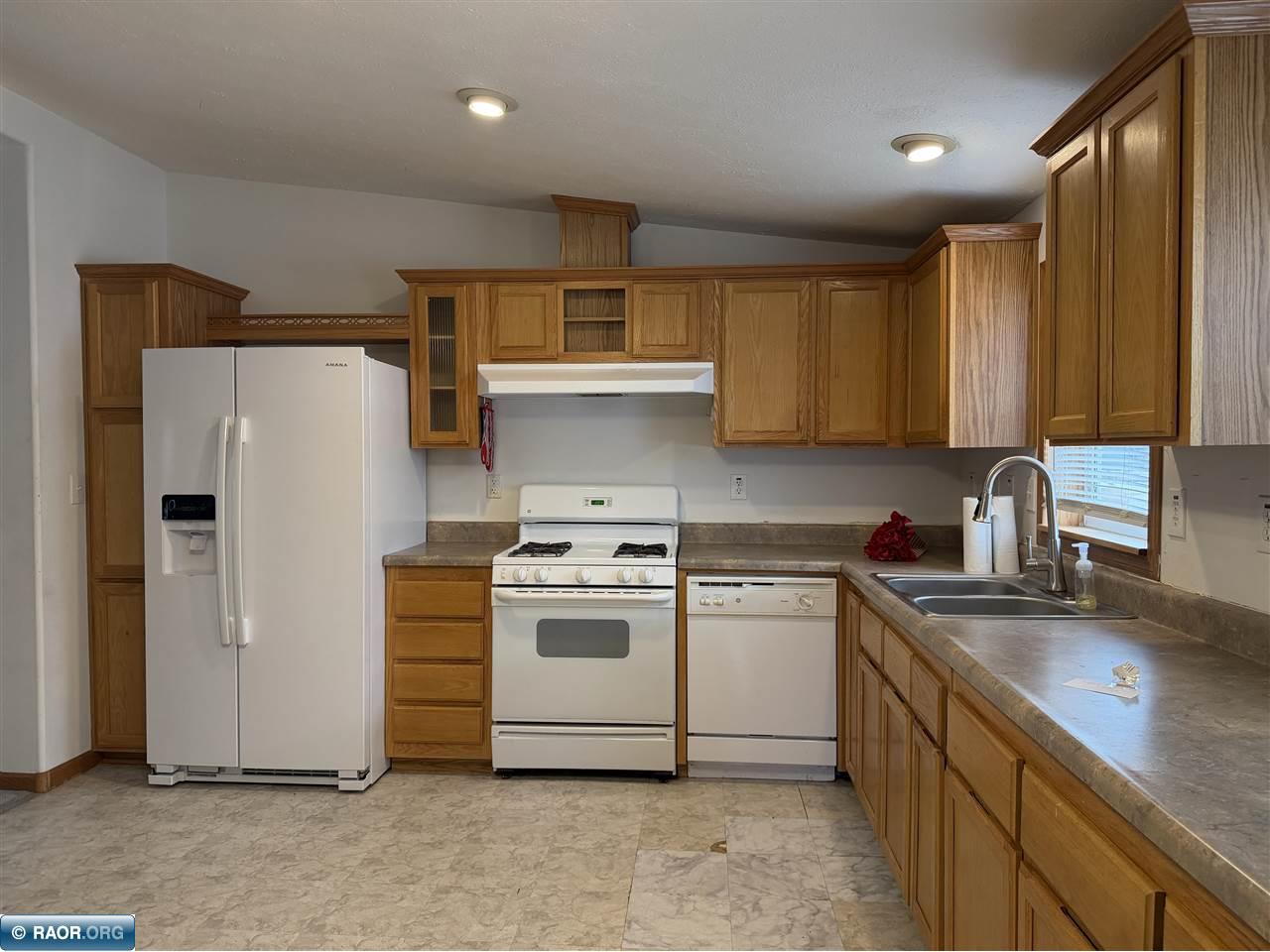 1702 Main Avenue International Falls MN 56649 149680 image11