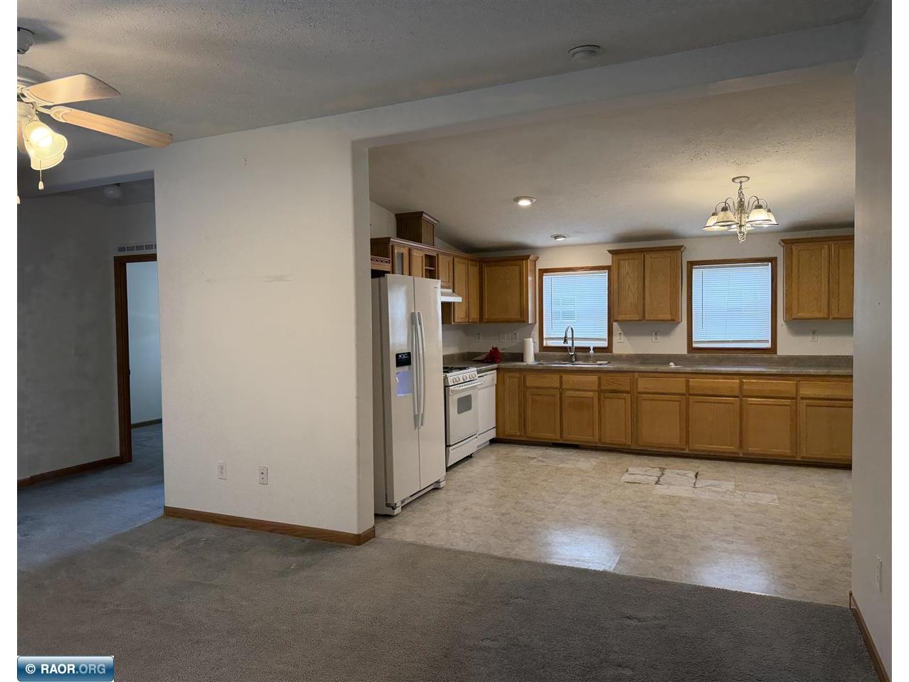 1702 Main Avenue International Falls MN 56649 149680 image12