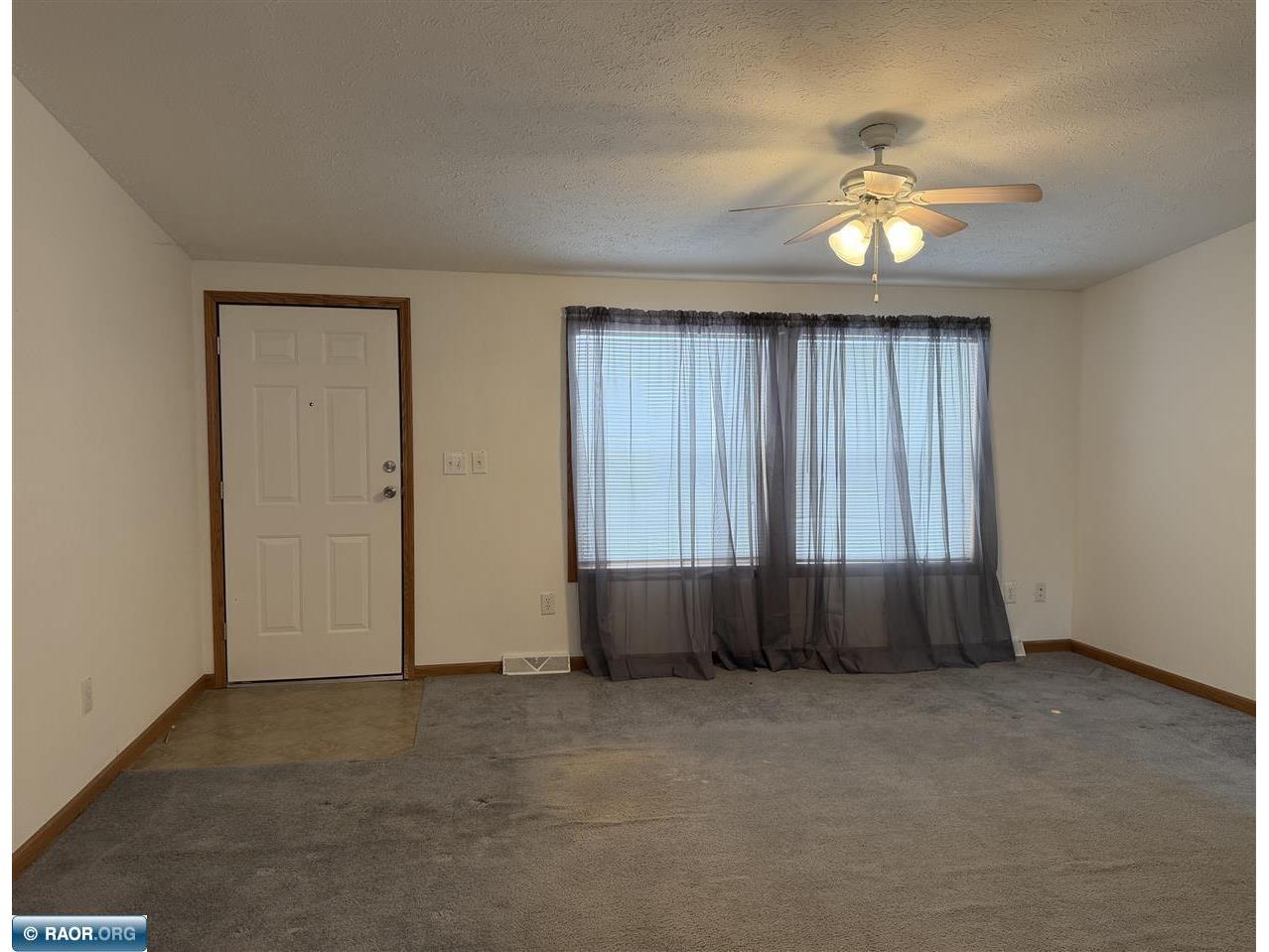 1702 Main Avenue International Falls MN 56649 149680 image13