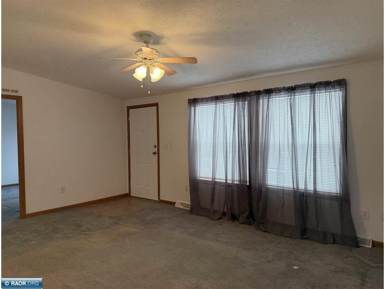 1702 Main Avenue International Falls MN 56649 149680 image14