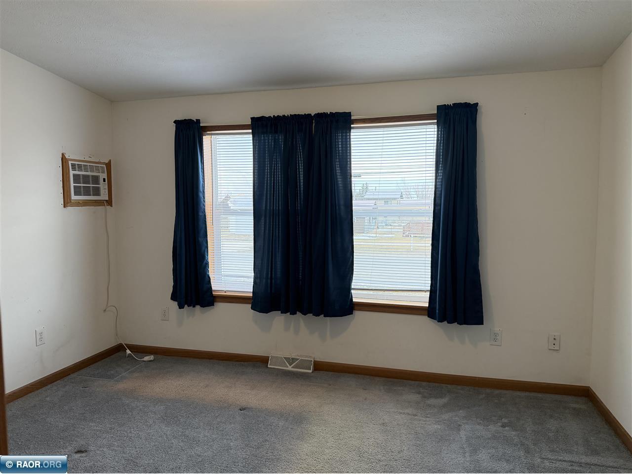 1702 Main Avenue International Falls MN 56649 149680 image15