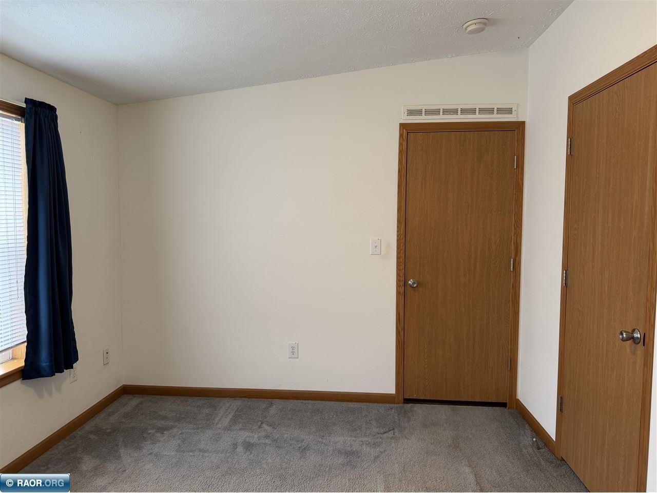 1702 Main Avenue International Falls MN 56649 149680 image16
