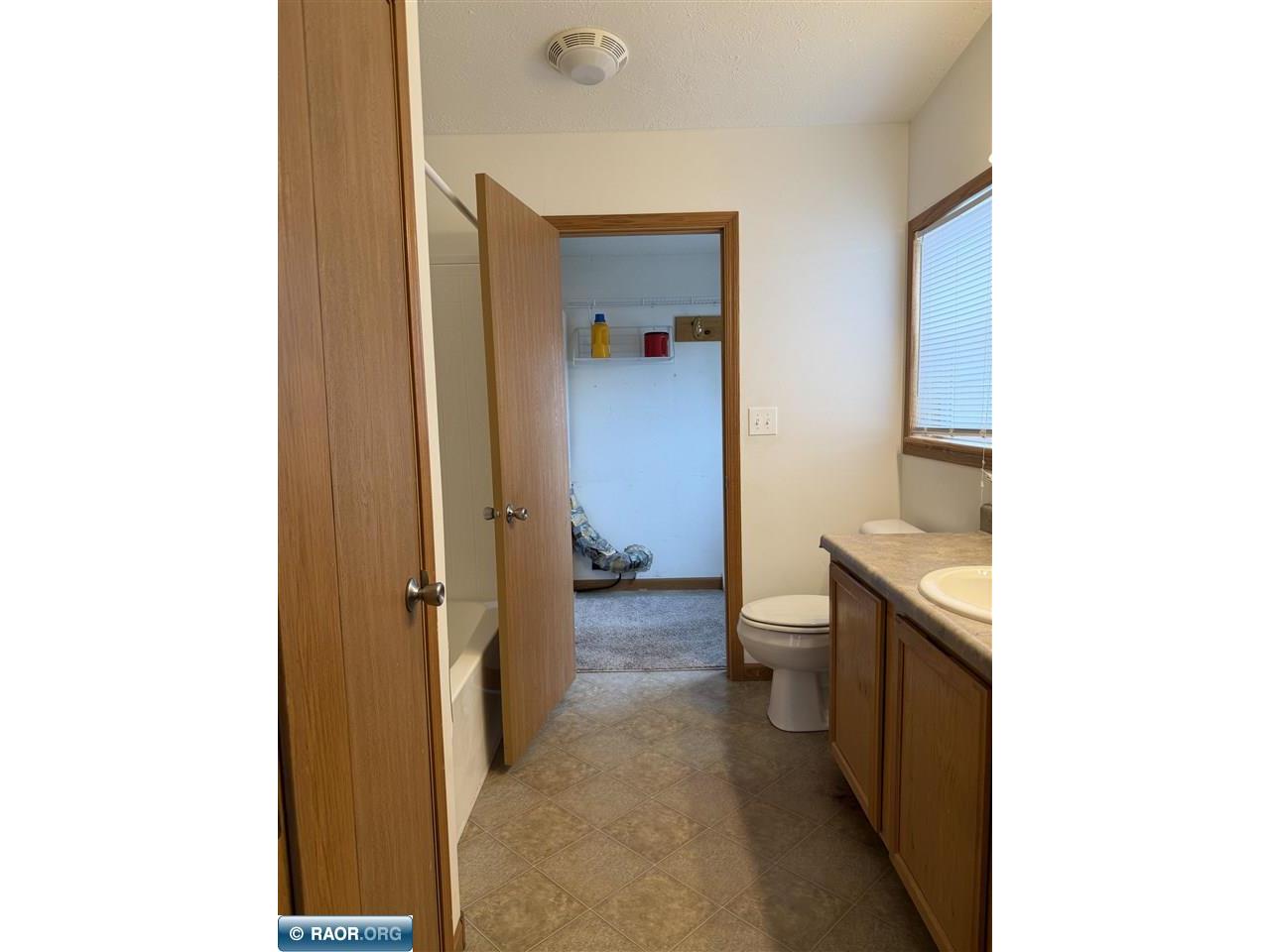 1702 Main Avenue International Falls MN 56649 149680 image17