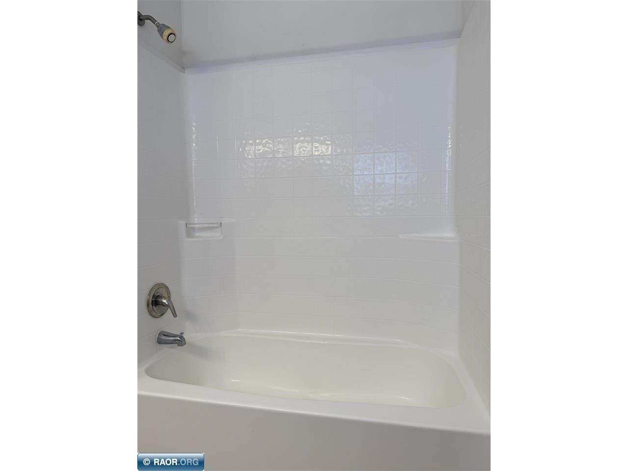 1702 Main Avenue International Falls MN 56649 149680 image18