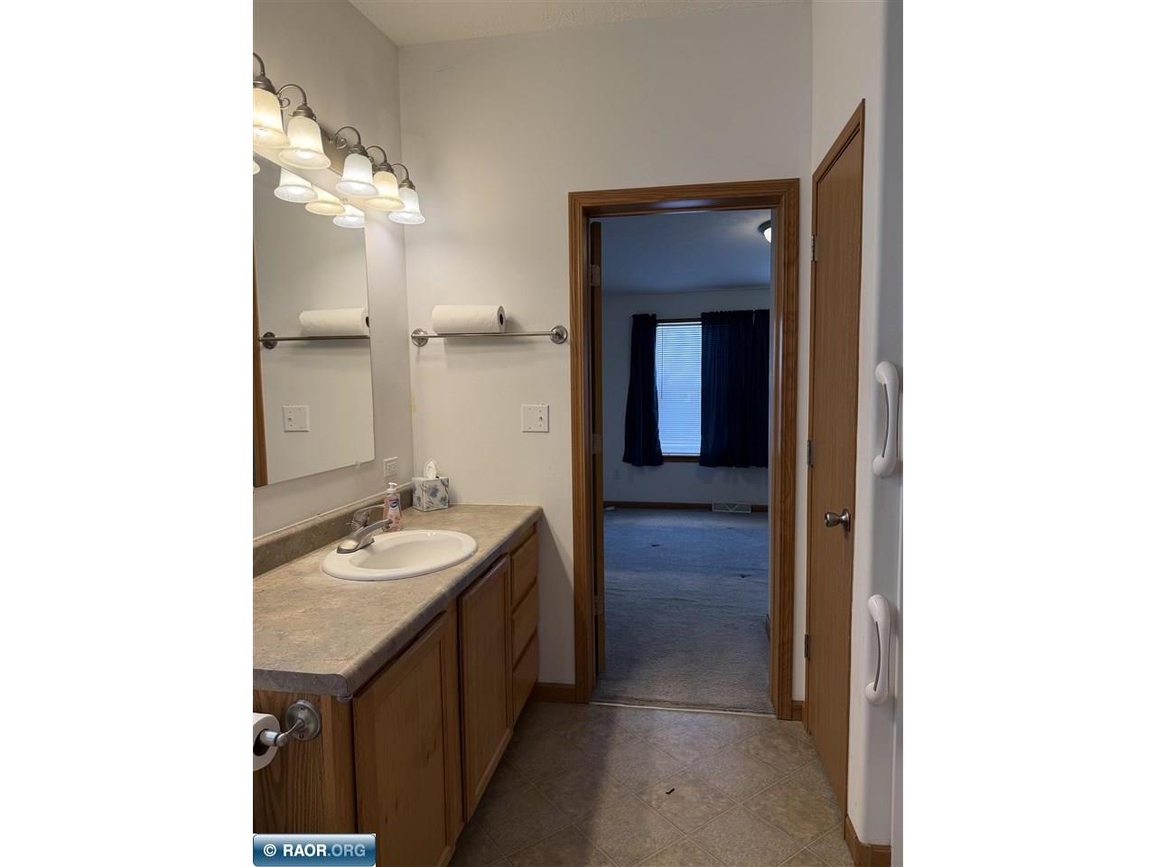 1702 Main Avenue International Falls MN 56649 149680 image19