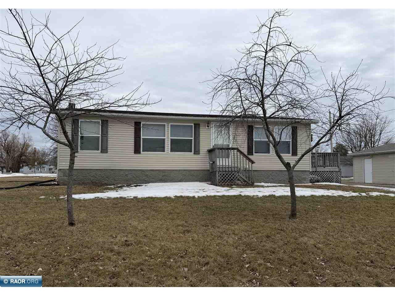 1702 Main Avenue International Falls MN 56649 149680 image2
