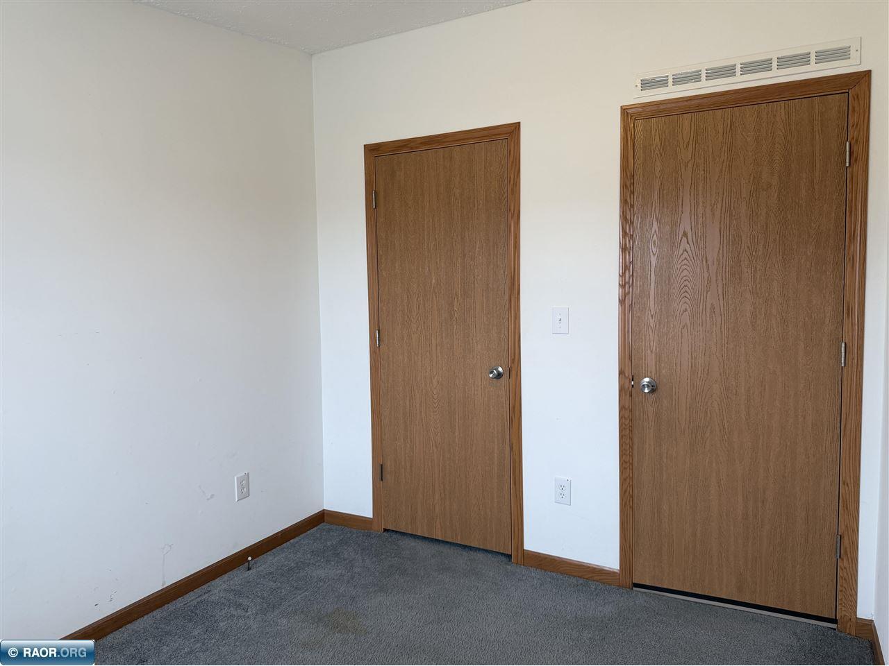 1702 Main Avenue International Falls MN 56649 149680 image21