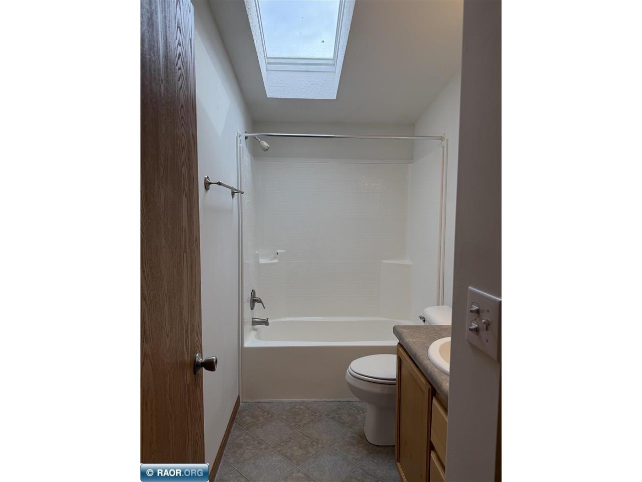 1702 Main Avenue International Falls MN 56649 149680 image22