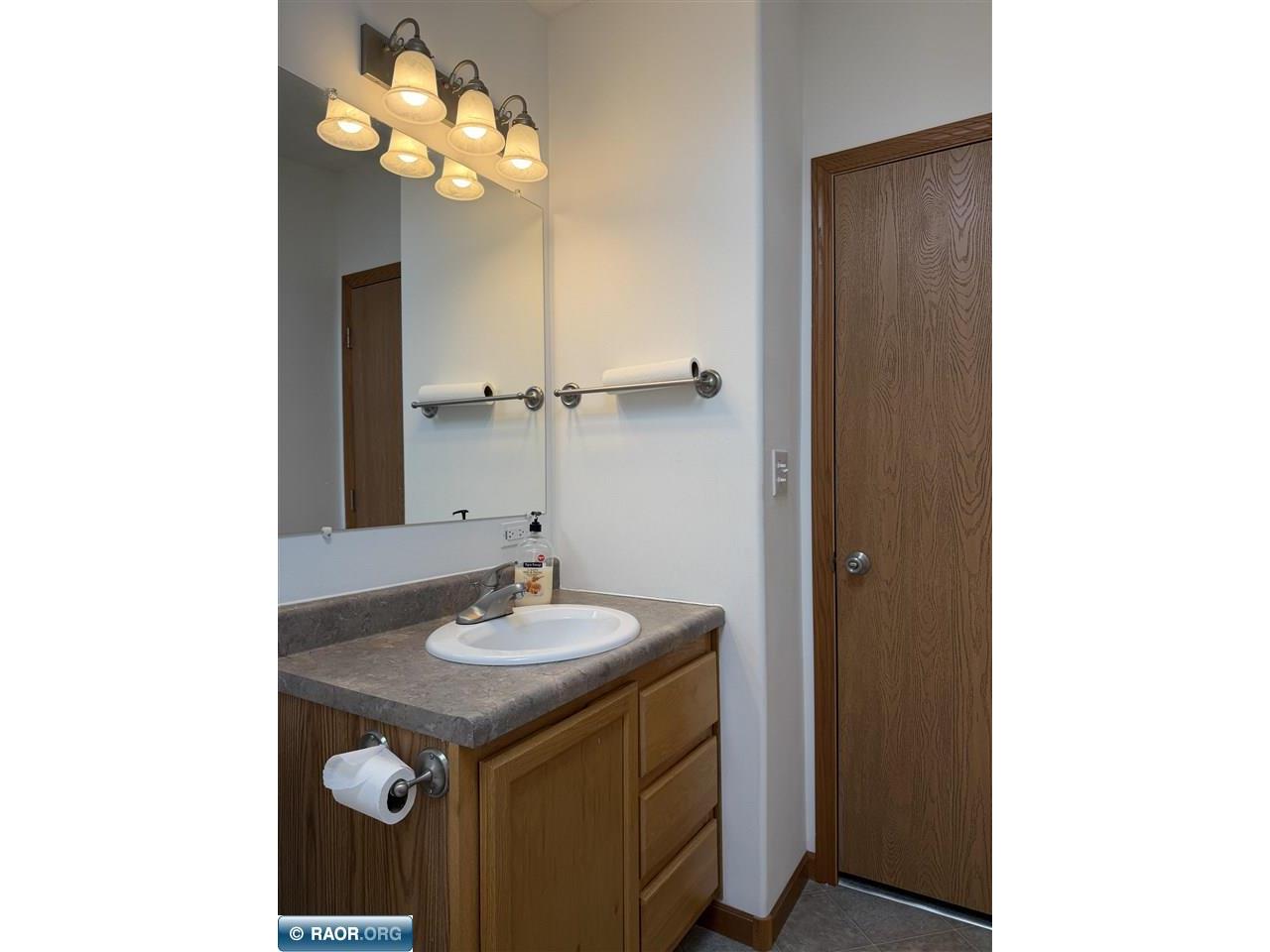 1702 Main Avenue International Falls MN 56649 149680 image23