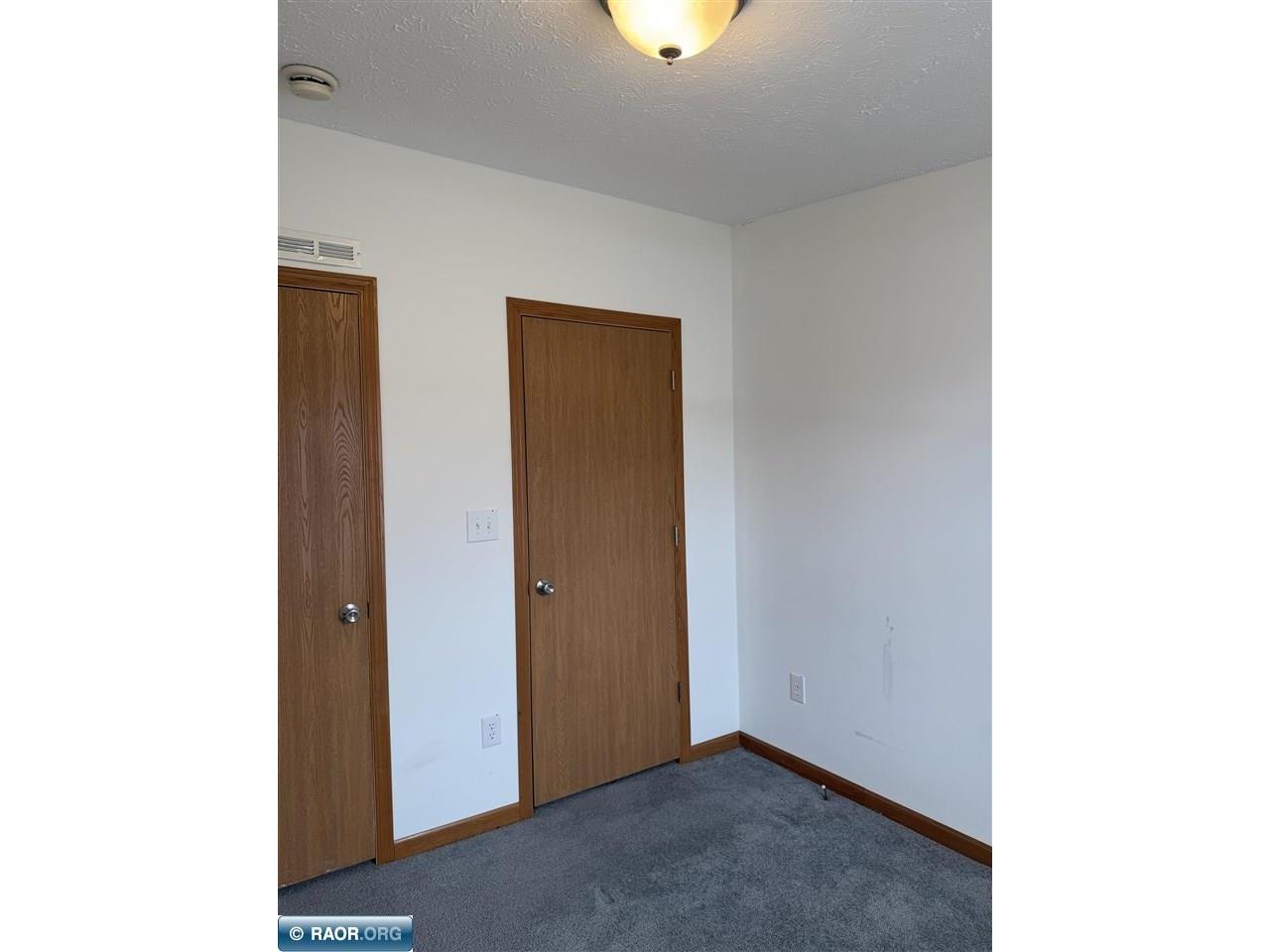 1702 Main Avenue International Falls MN 56649 149680 image25