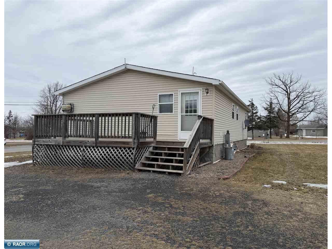 1702 Main Avenue International Falls MN 56649 149680 image26