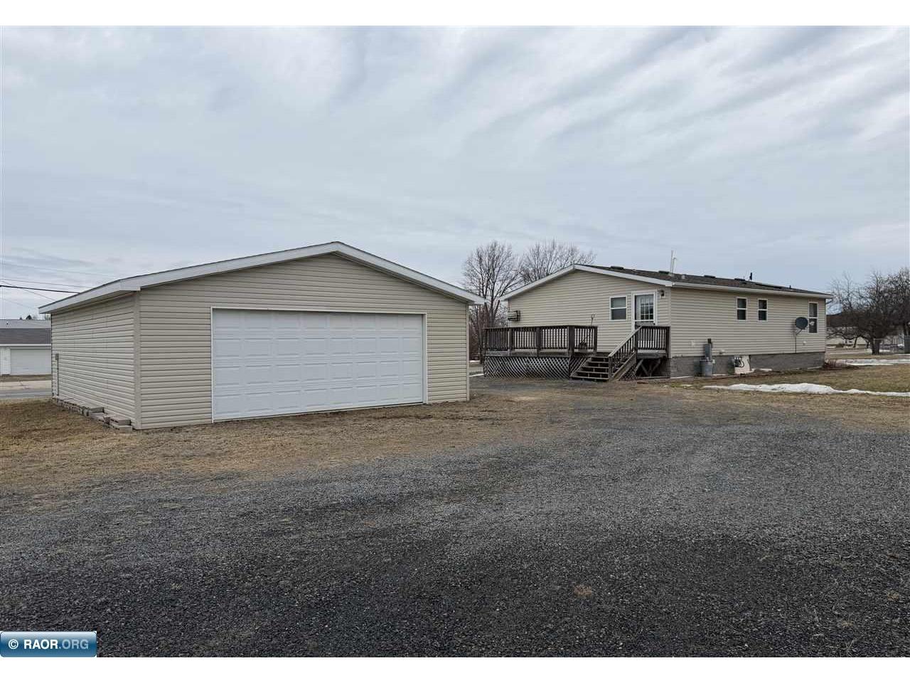 1702 Main Avenue International Falls MN 56649 149680 image27