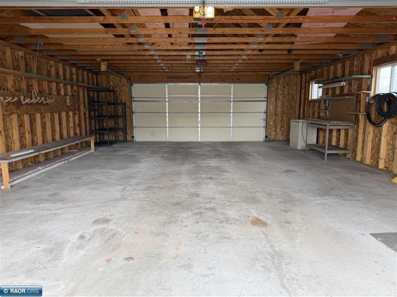 1702 Main Avenue International Falls MN 56649 149680 image28