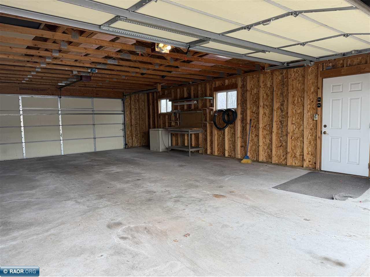1702 Main Avenue International Falls MN 56649 149680 image29