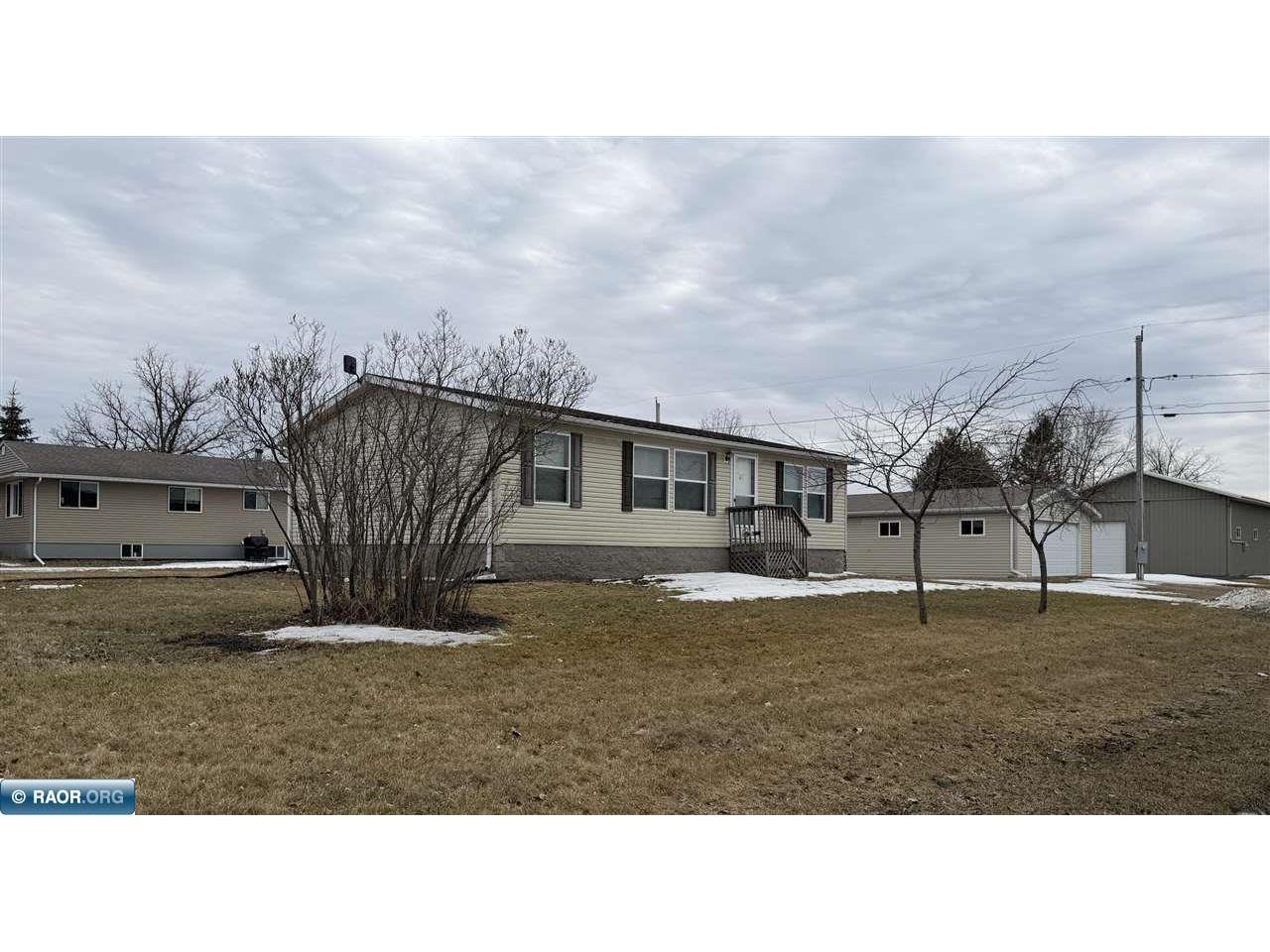 1702 Main Avenue International Falls MN 56649 149680 image3