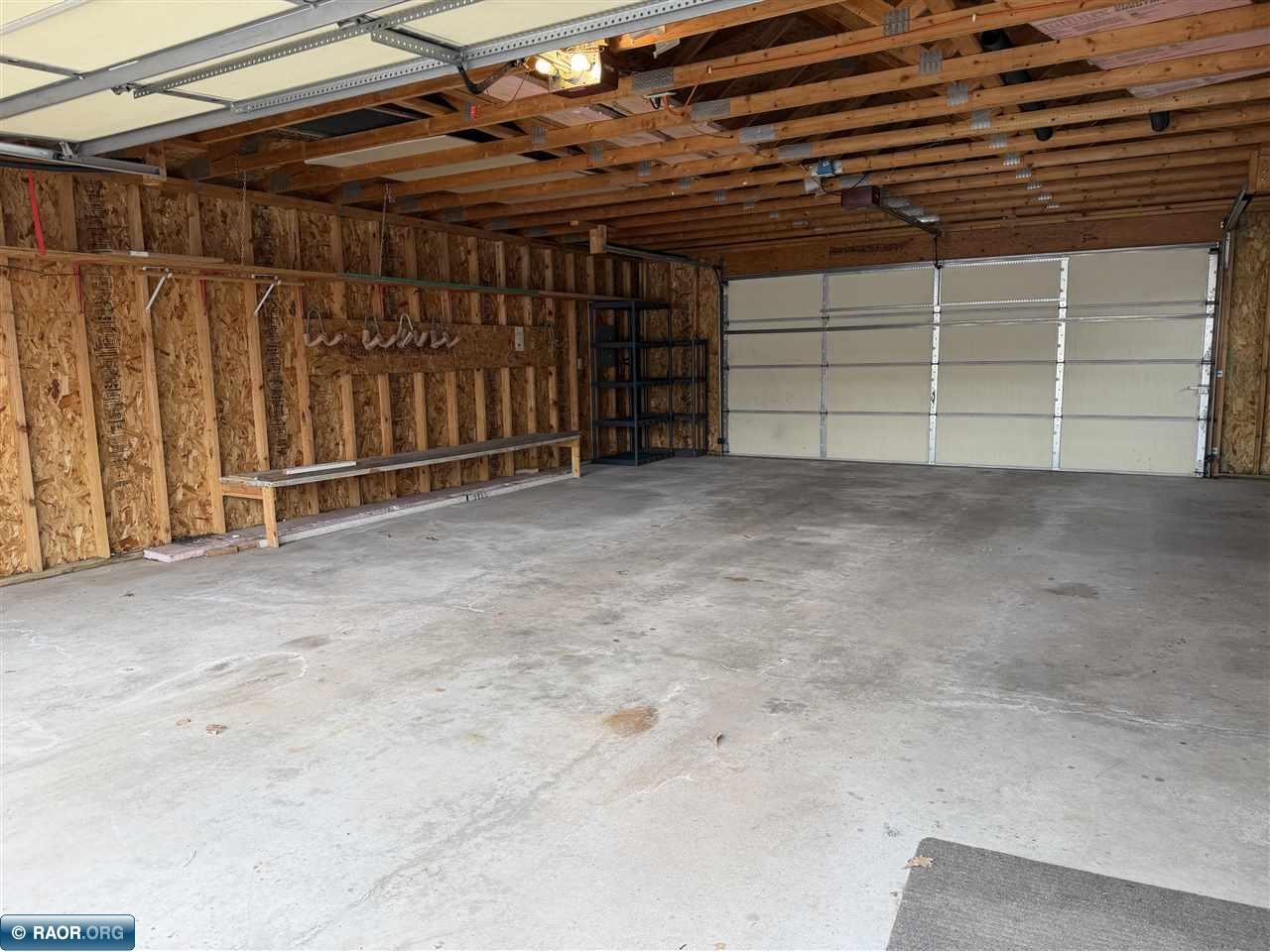 1702 Main Avenue International Falls MN 56649 149680 image30