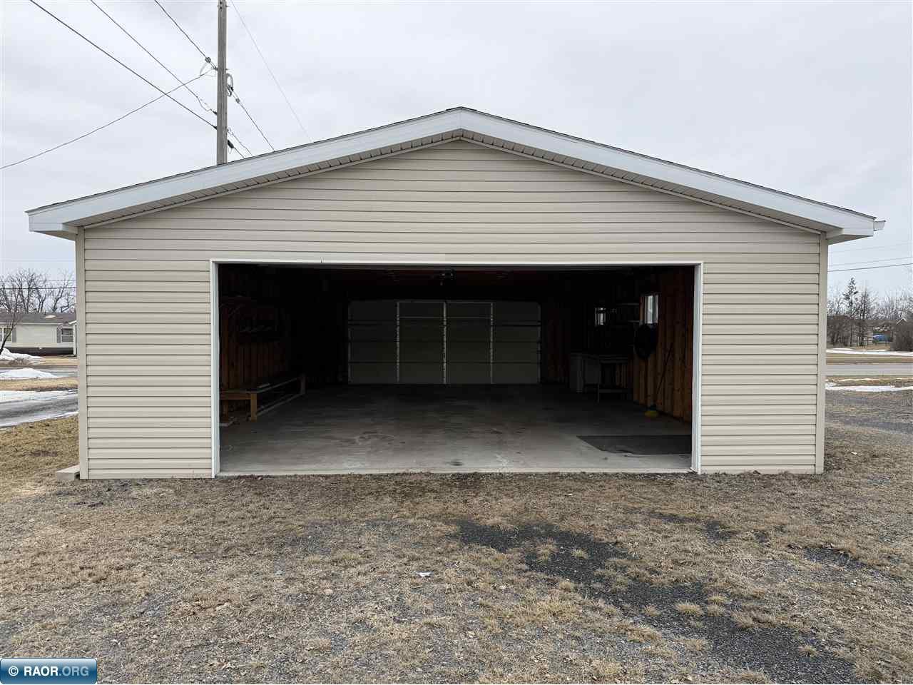 1702 Main Avenue International Falls MN 56649 149680 image31
