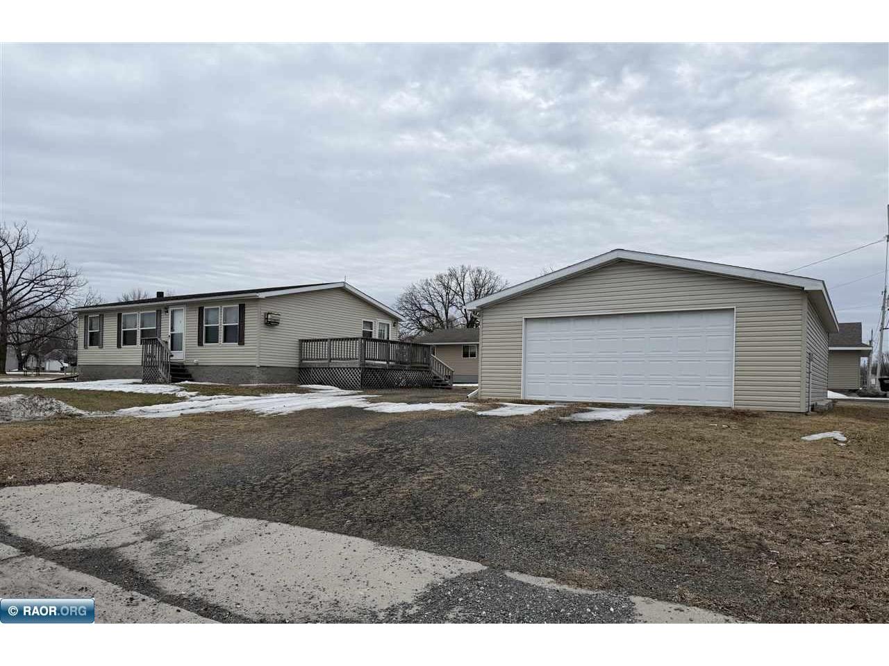 1702 Main Avenue International Falls MN 56649 149680 image4