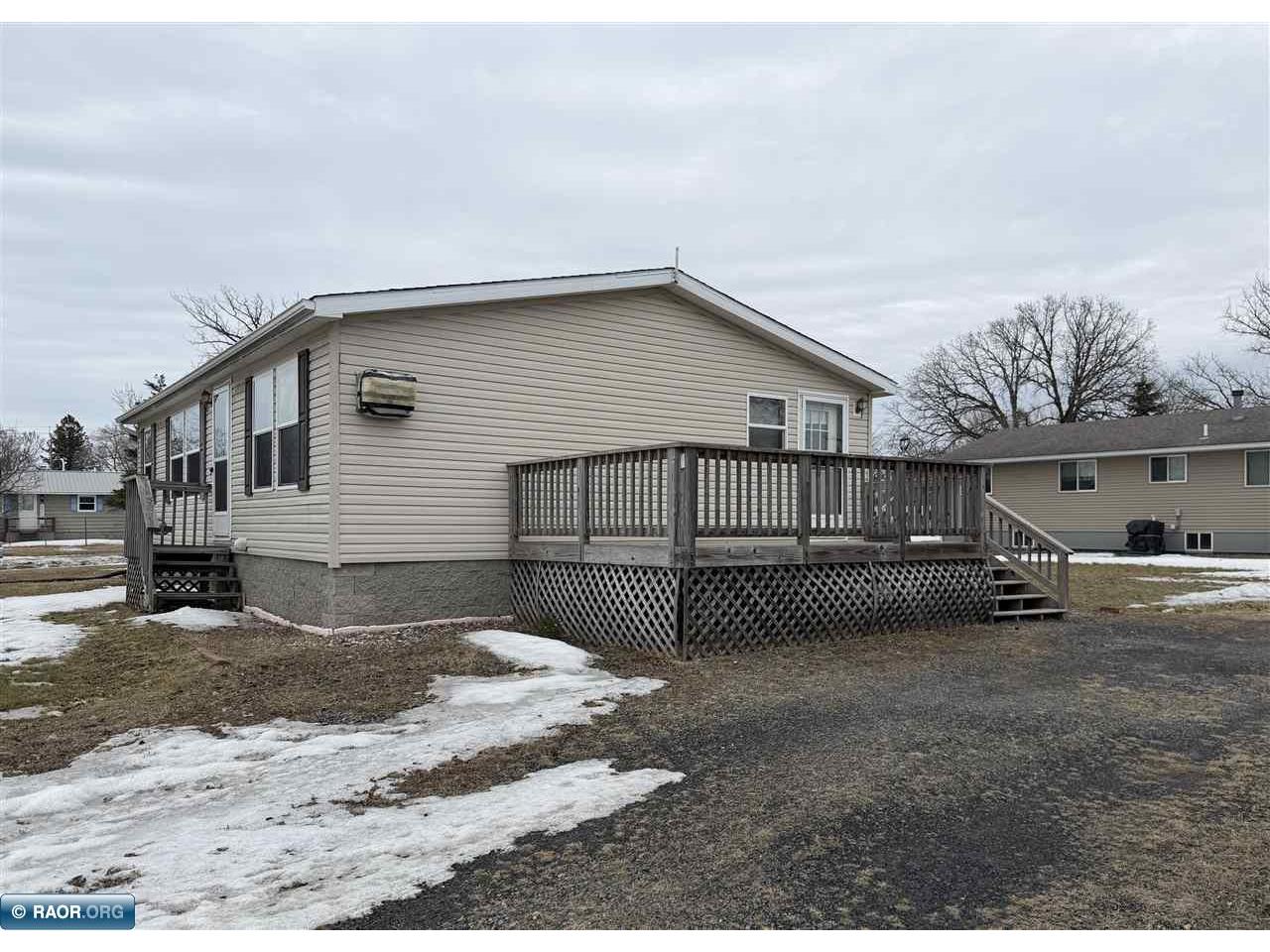 1702 Main Avenue International Falls MN 56649 149680 image5