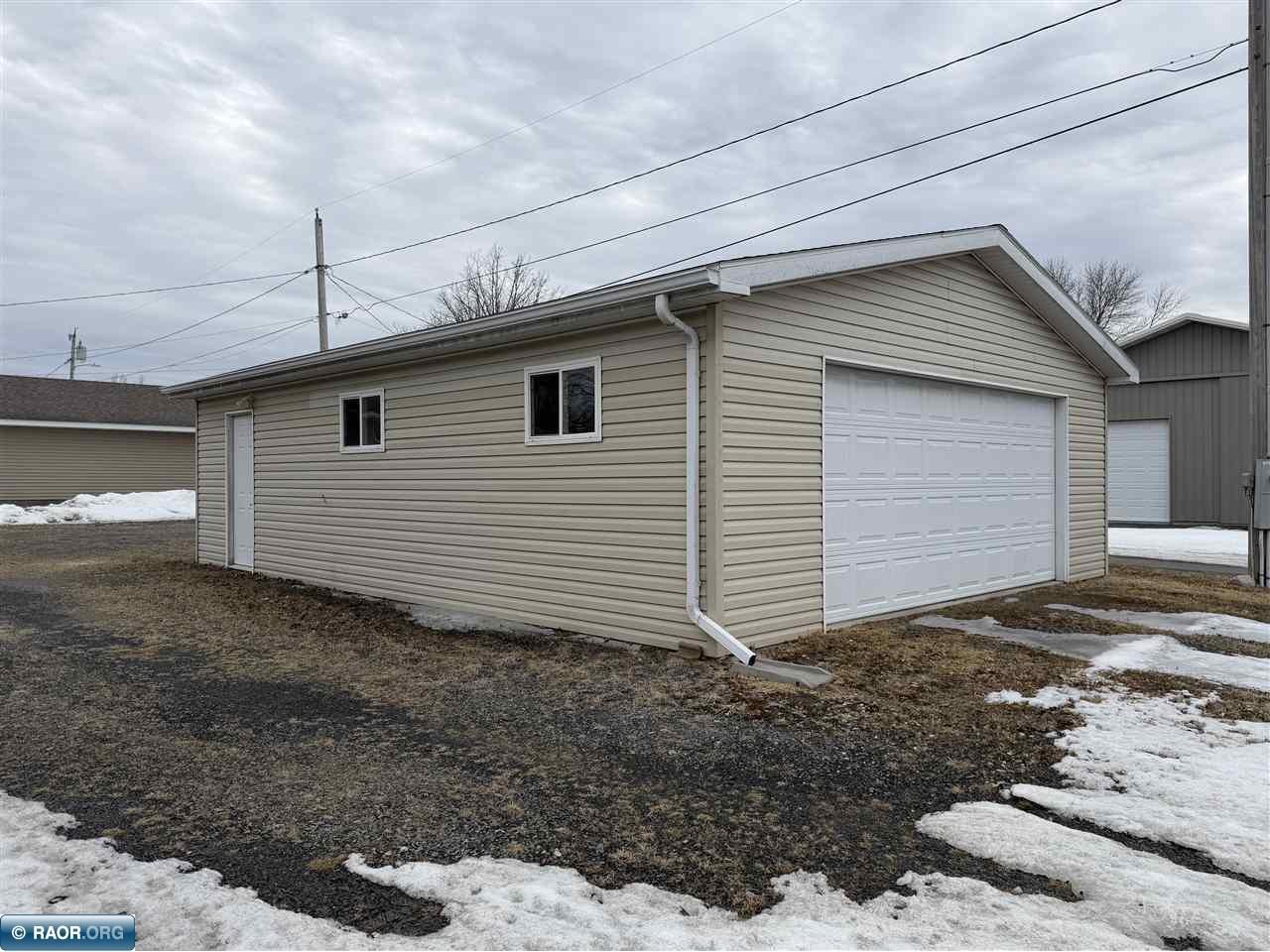 1702 Main Avenue International Falls MN 56649 149680 image6