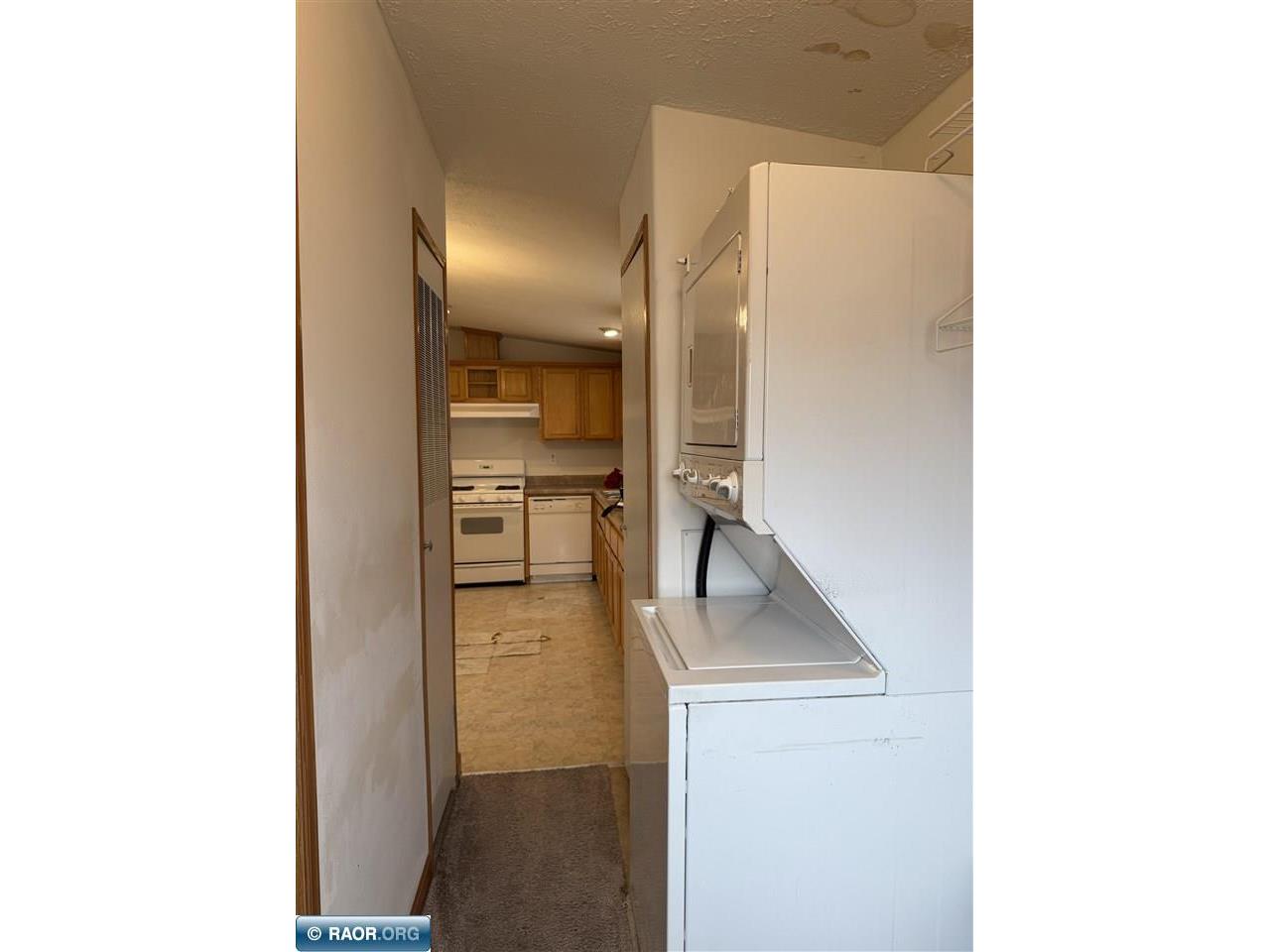 1702 Main Avenue International Falls MN 56649 149680 image7