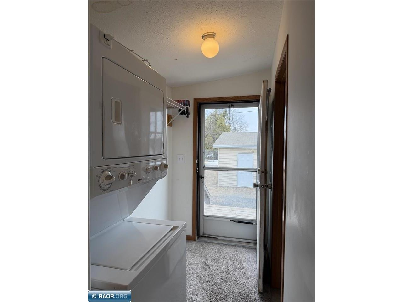 1702 Main Avenue International Falls MN 56649 149680 image8