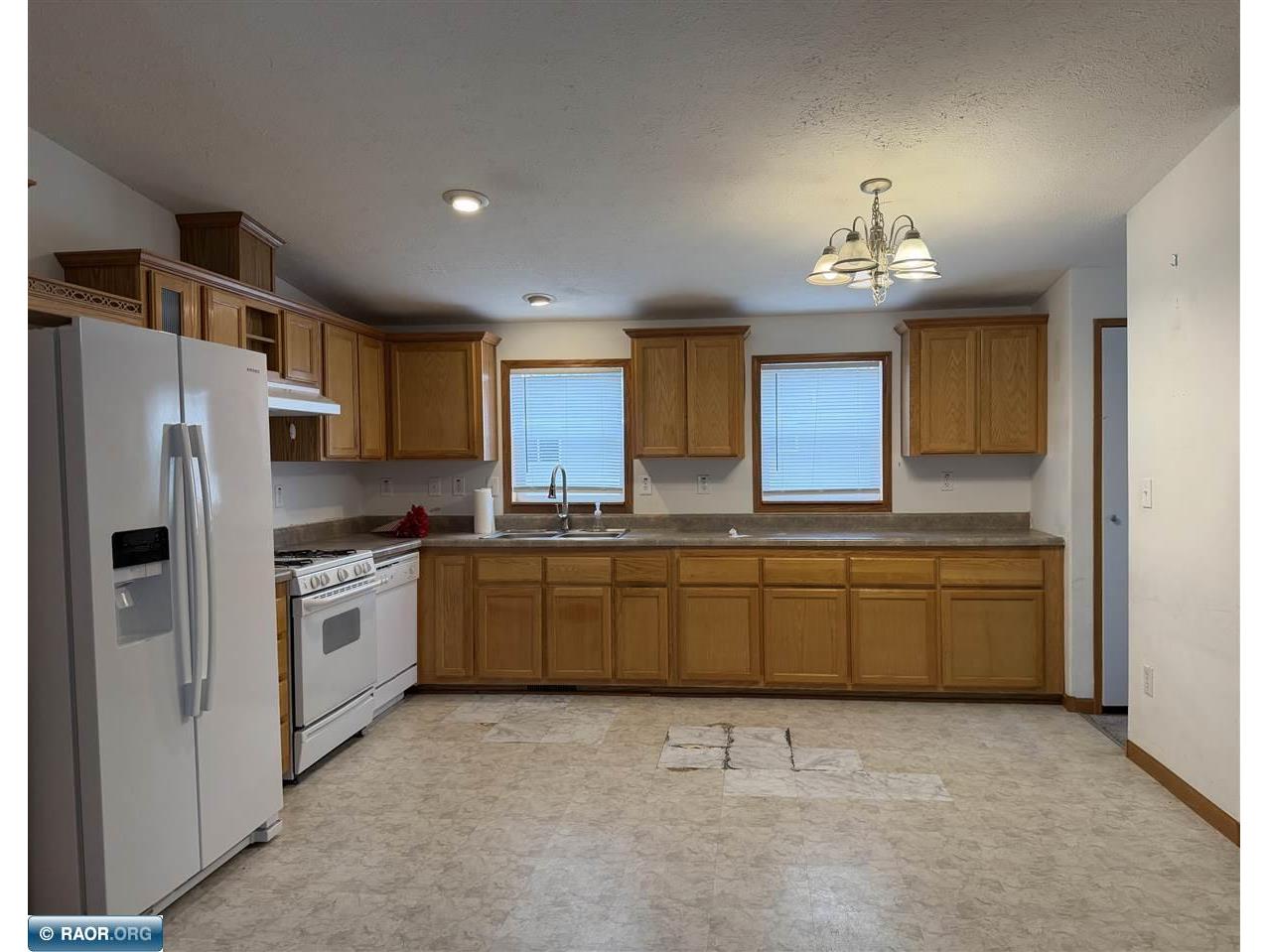 1702 Main Avenue International Falls MN 56649 149680 image9