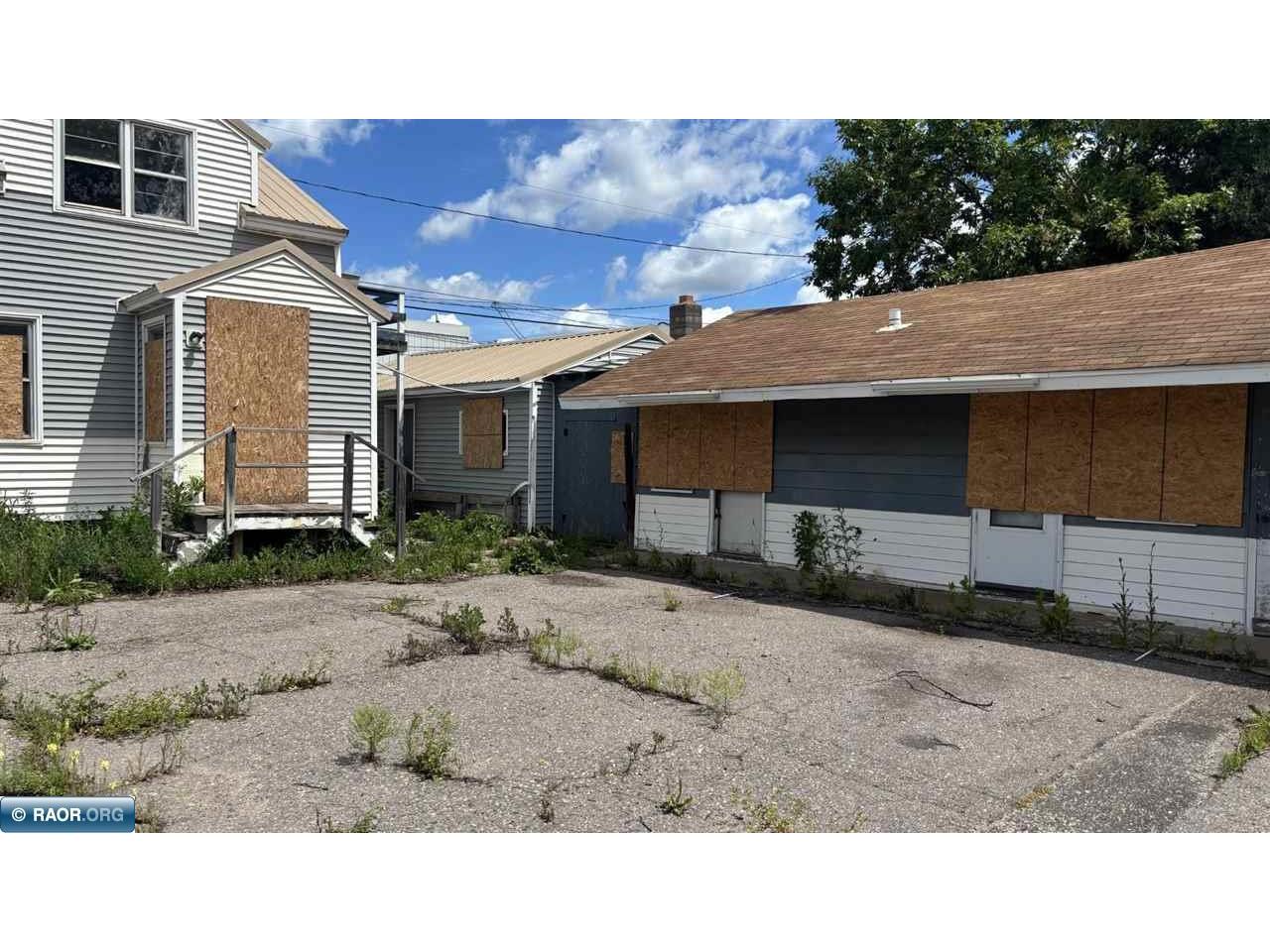1705 N 9th Avenue Virginia MN 55792 150302 image2